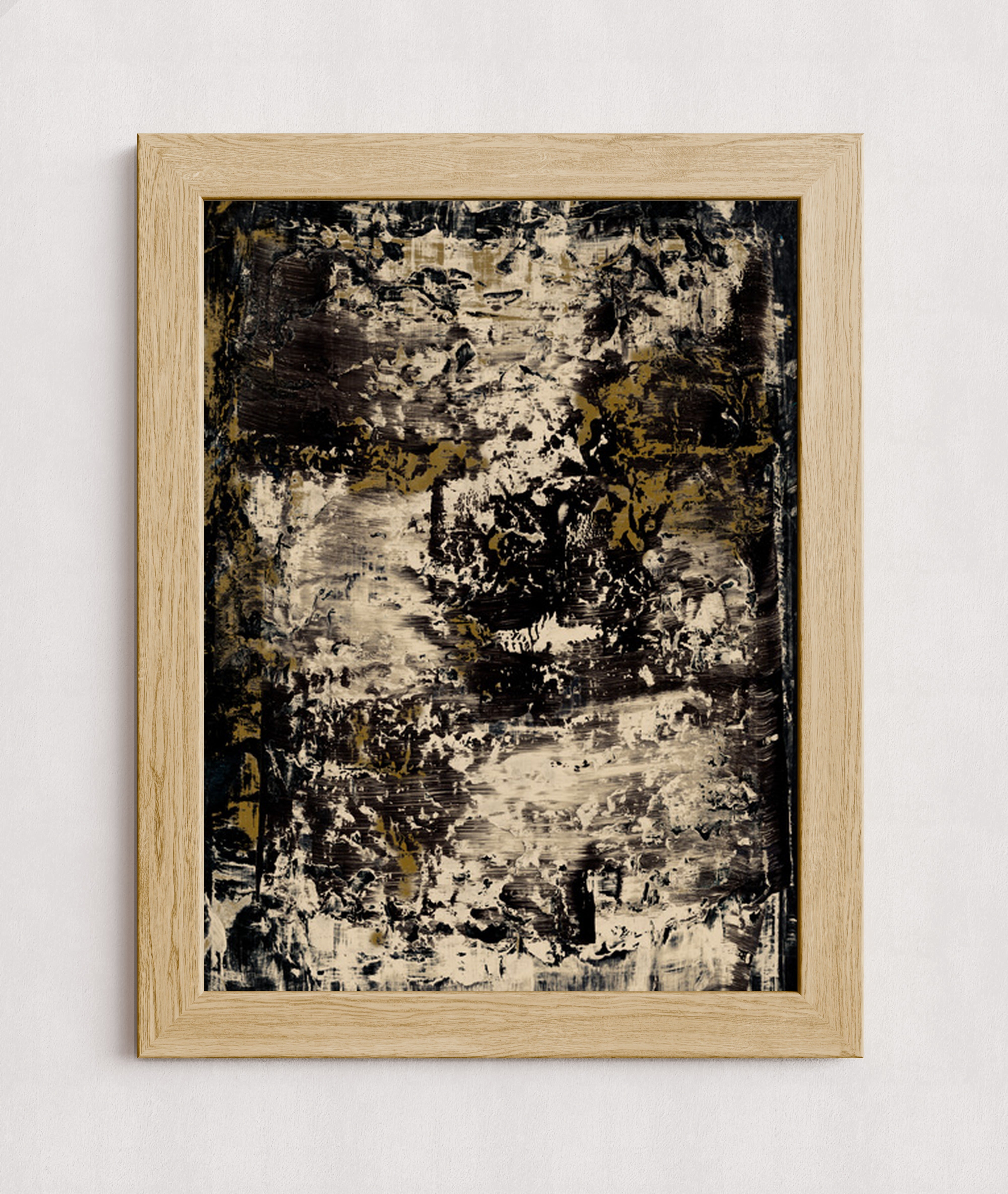 MPPR-WODF-ACRL-0000-18X24-P00-0197-170828-PIGAPG-060501