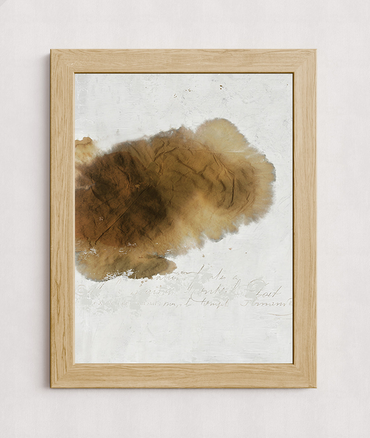 MPPR-WODF-ACRL-0000-18X24-P00-0197-171116-PIGAPG-009301