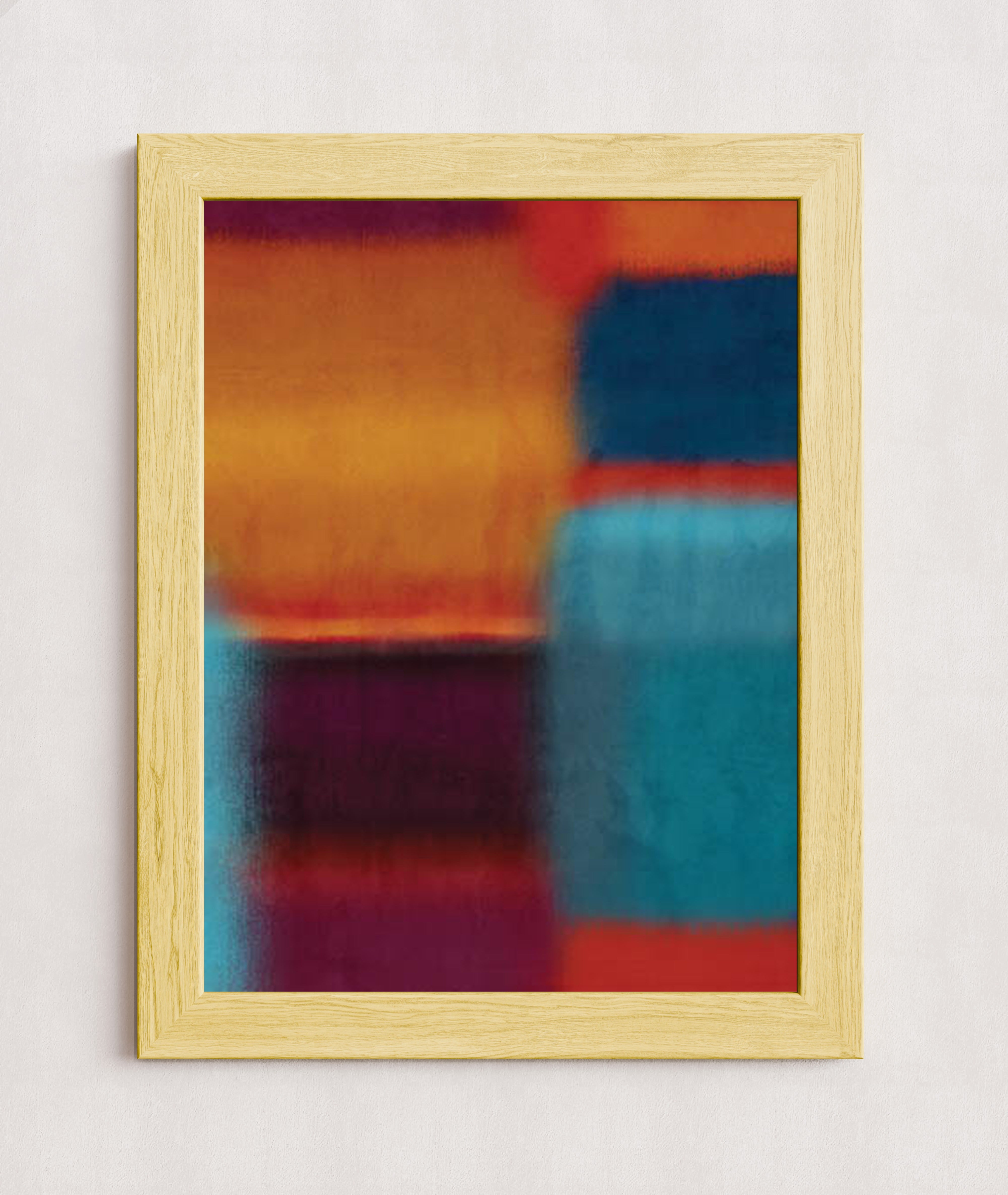 MPPR-WODF-ACRL-0000-18X24-P00-0197-190201-PIGAPG-024601