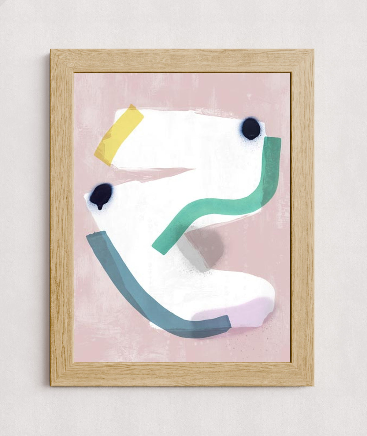 MPPR-WODF-ACRL-0000-18X24-P00-0197-190730-PIGAPG-088801