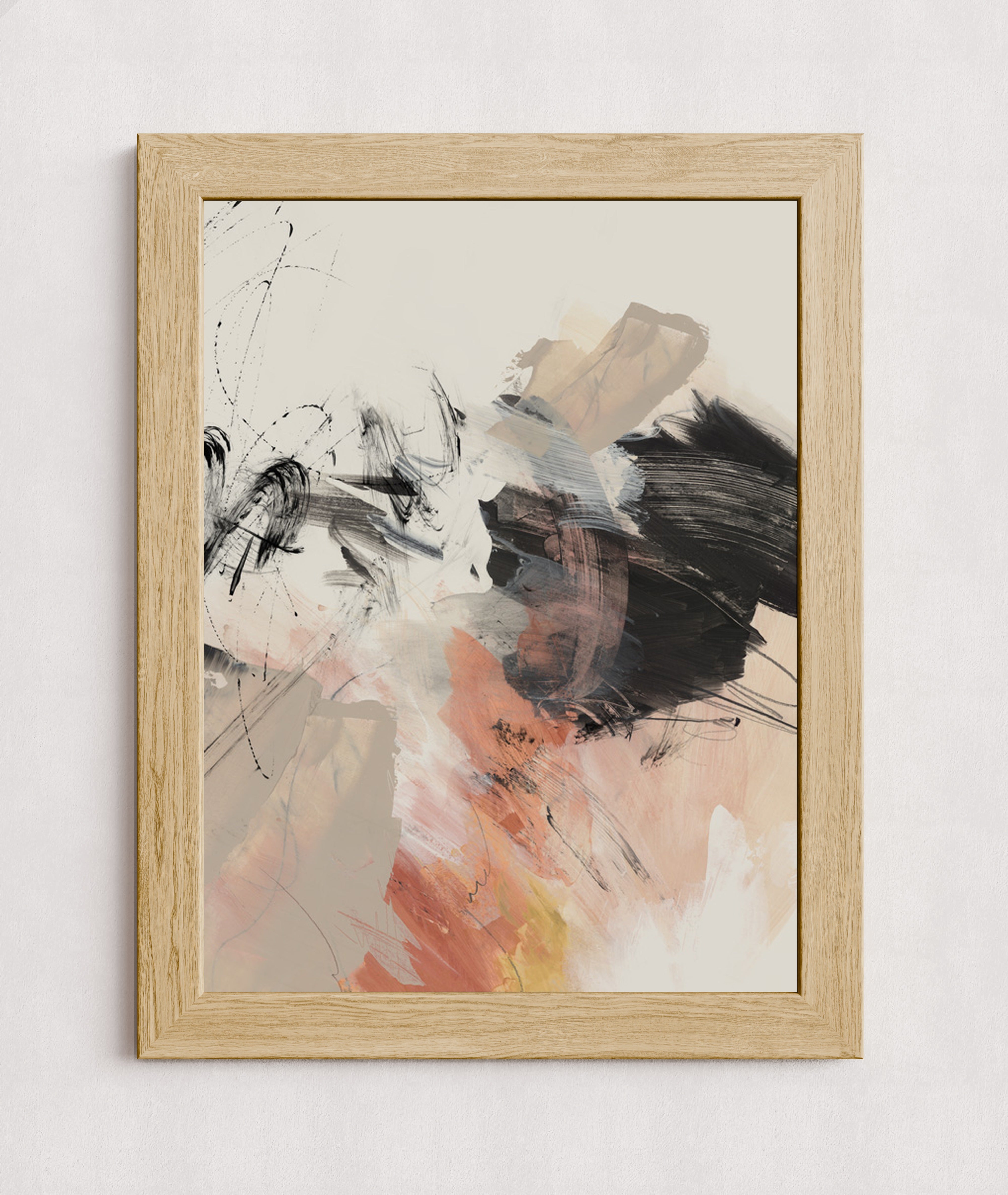 MPPR-WODF-ACRL-0000-18X24-P00-0199-210510-PISTUX-045101