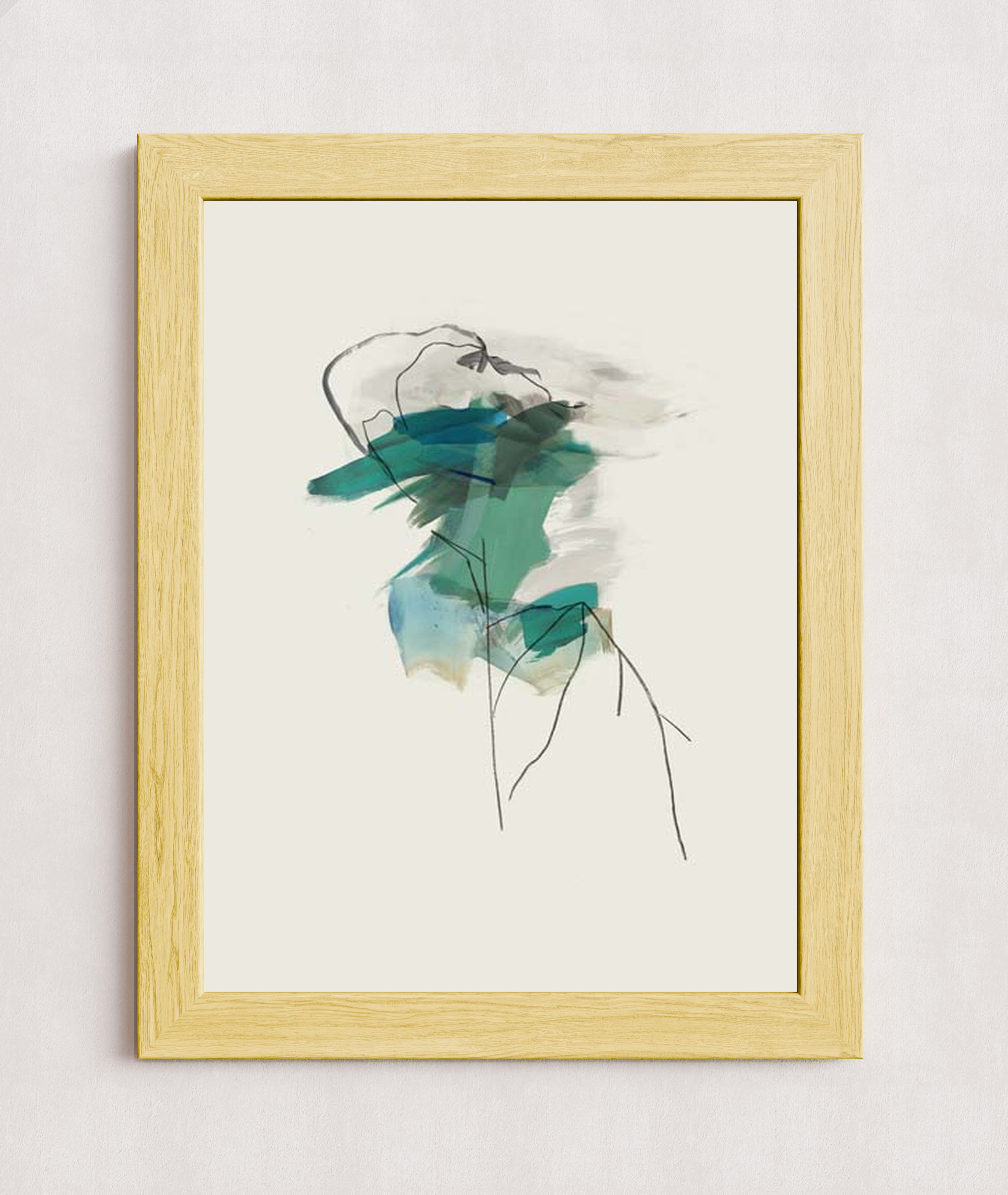 MPPR-WODF-ACRL-0000-18X24-P00-0199-210913-PISTUX-058501