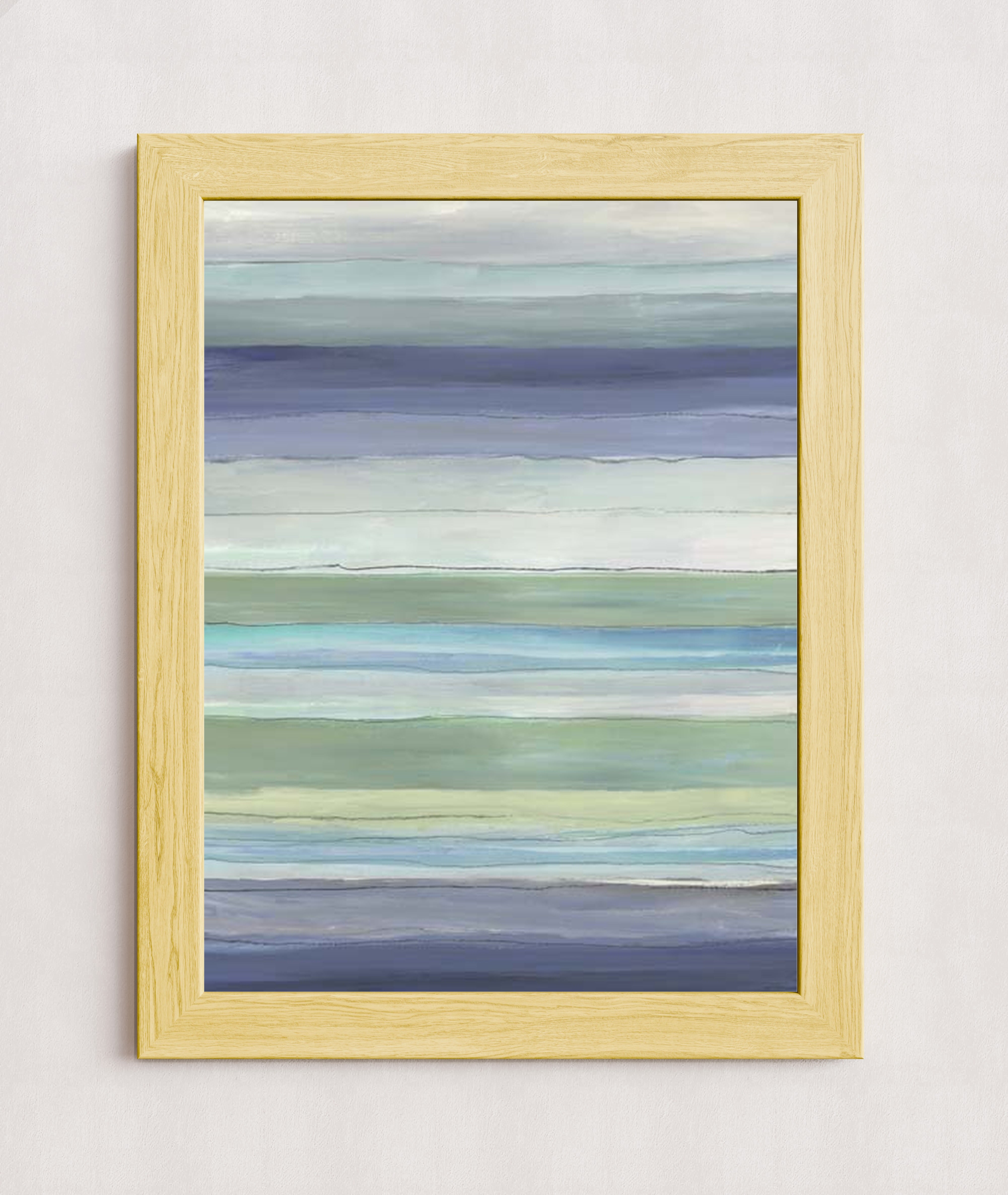 MPPR-WODF-ACRL-0000-18X24-P00-0208-240506-ALLPEA-055601