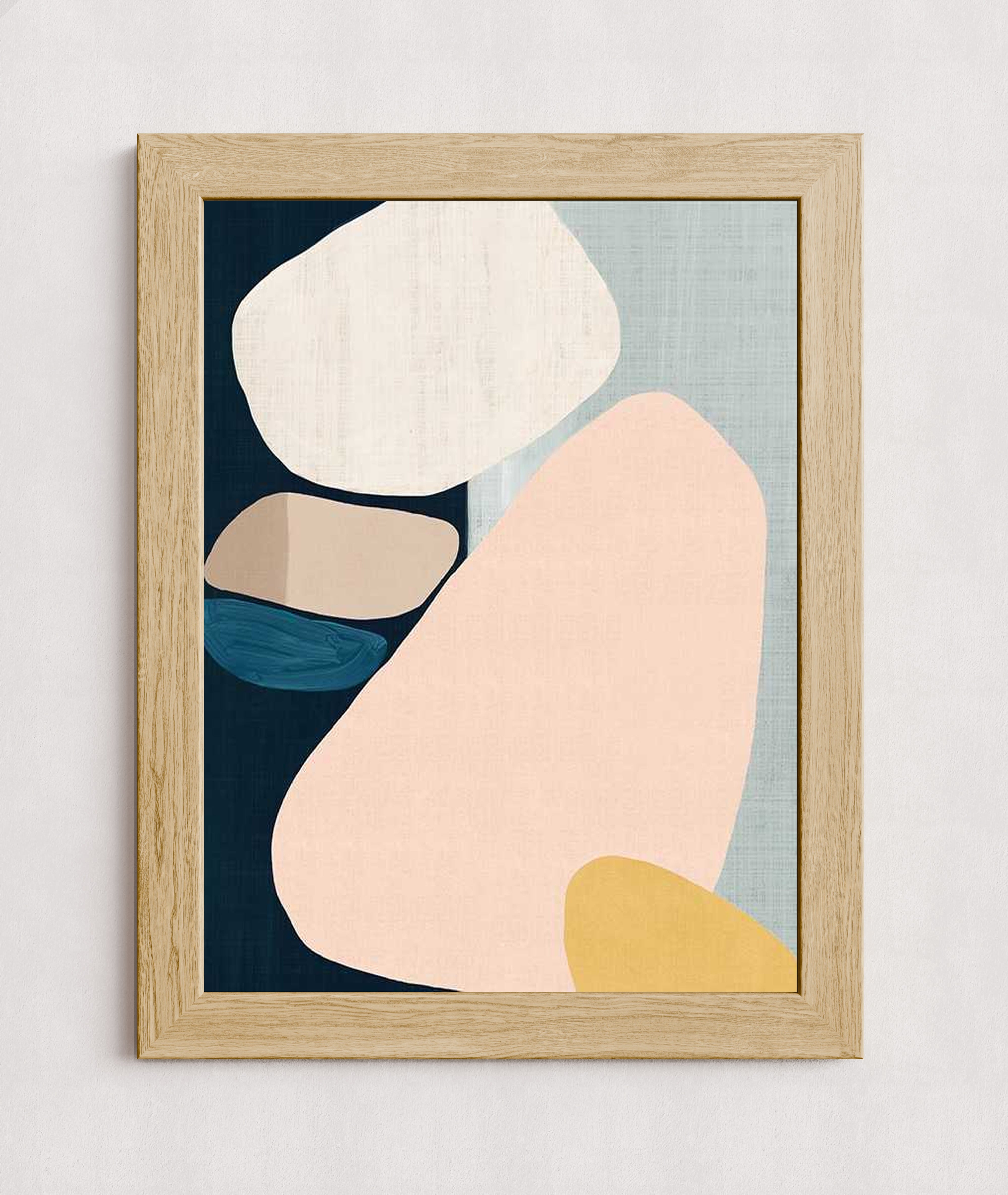 MPPR-WODF-ACRL-0000-18X24-P00-0212-190411-PISTPX-098801