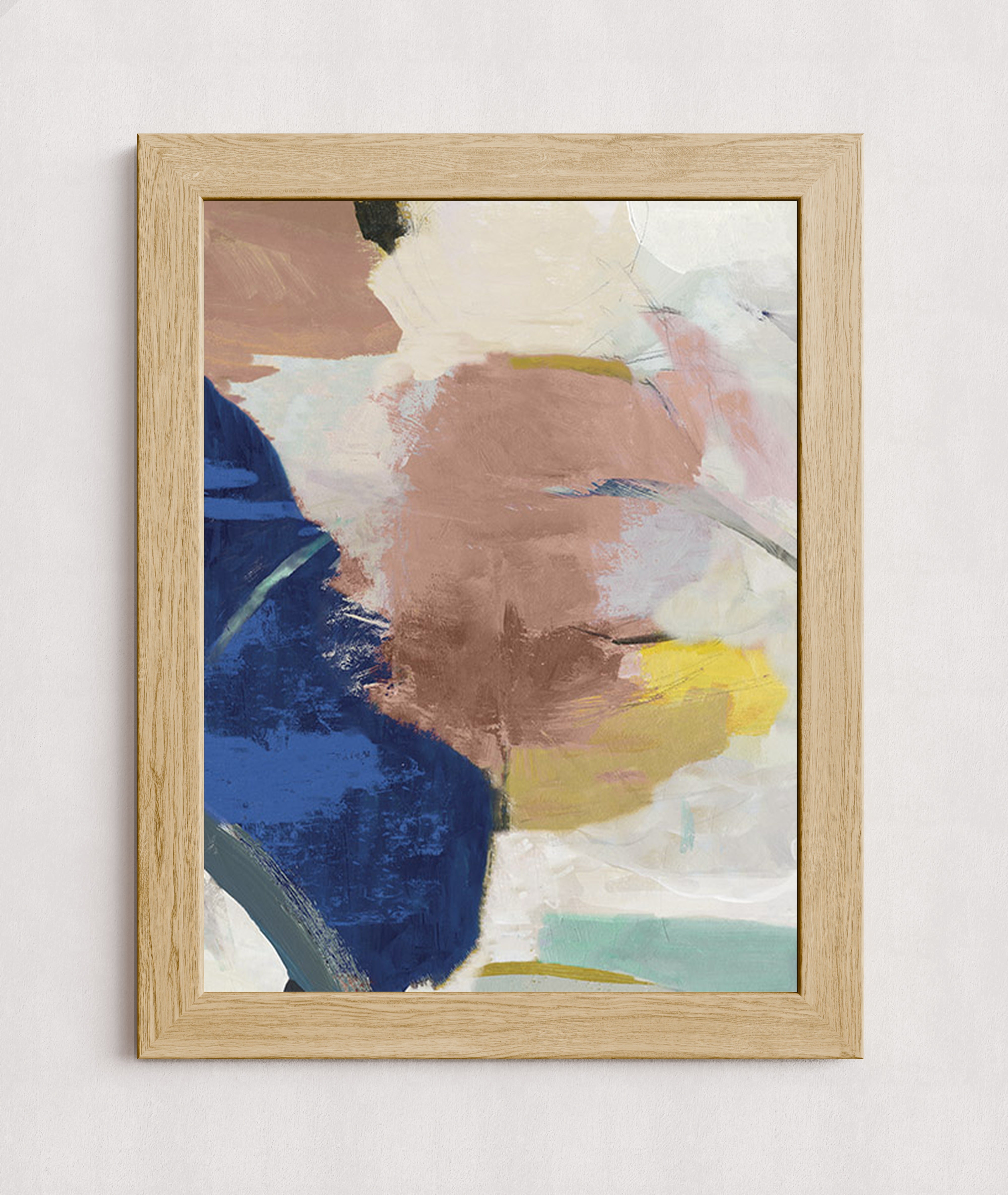 MPPR-WODF-ACRL-0000-18X24-P00-0220-250520-TOMREE-022103