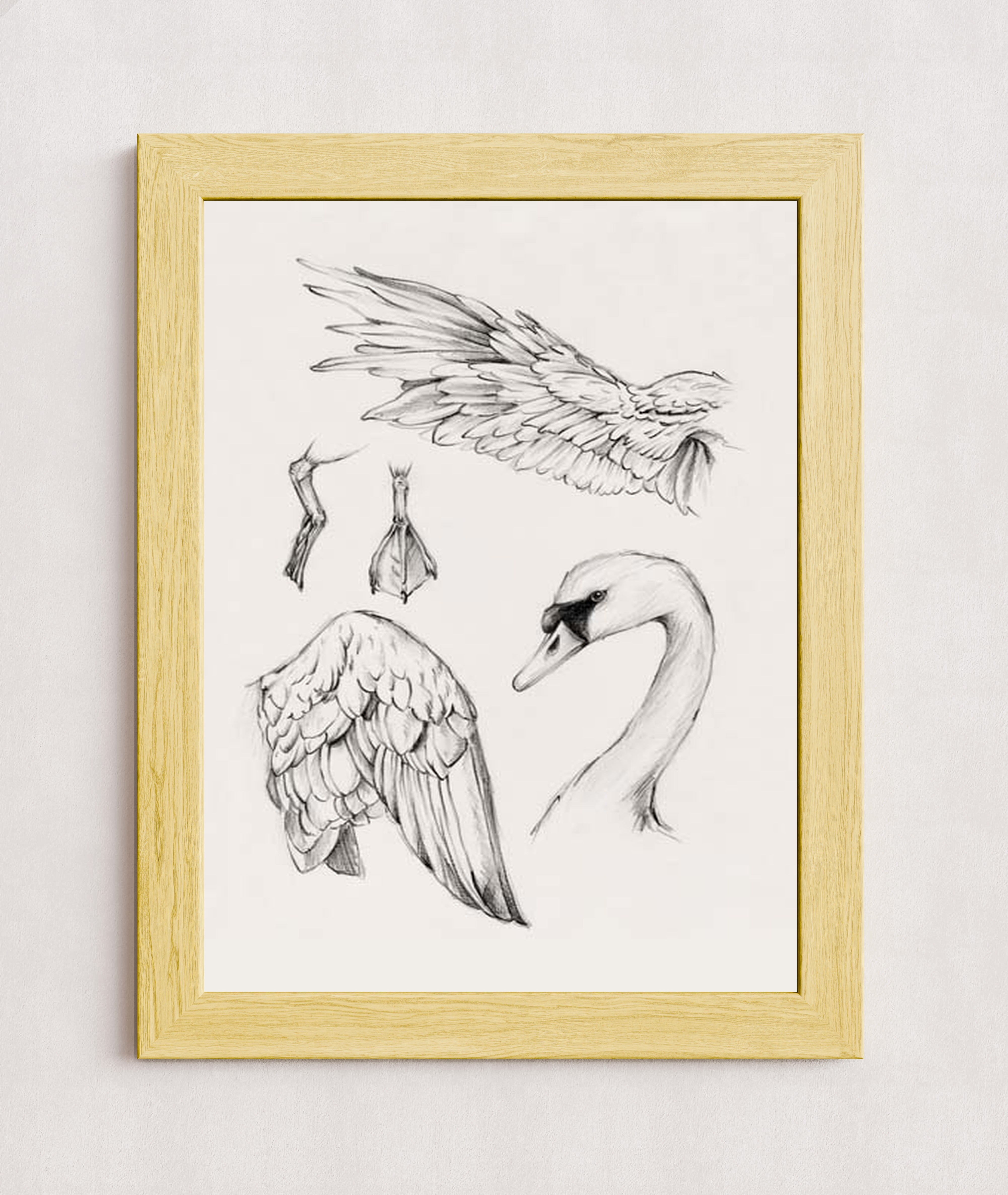 MPPR-WODF-ACRL-0000-18X24-P00-0278-250430-ELIJON-015801