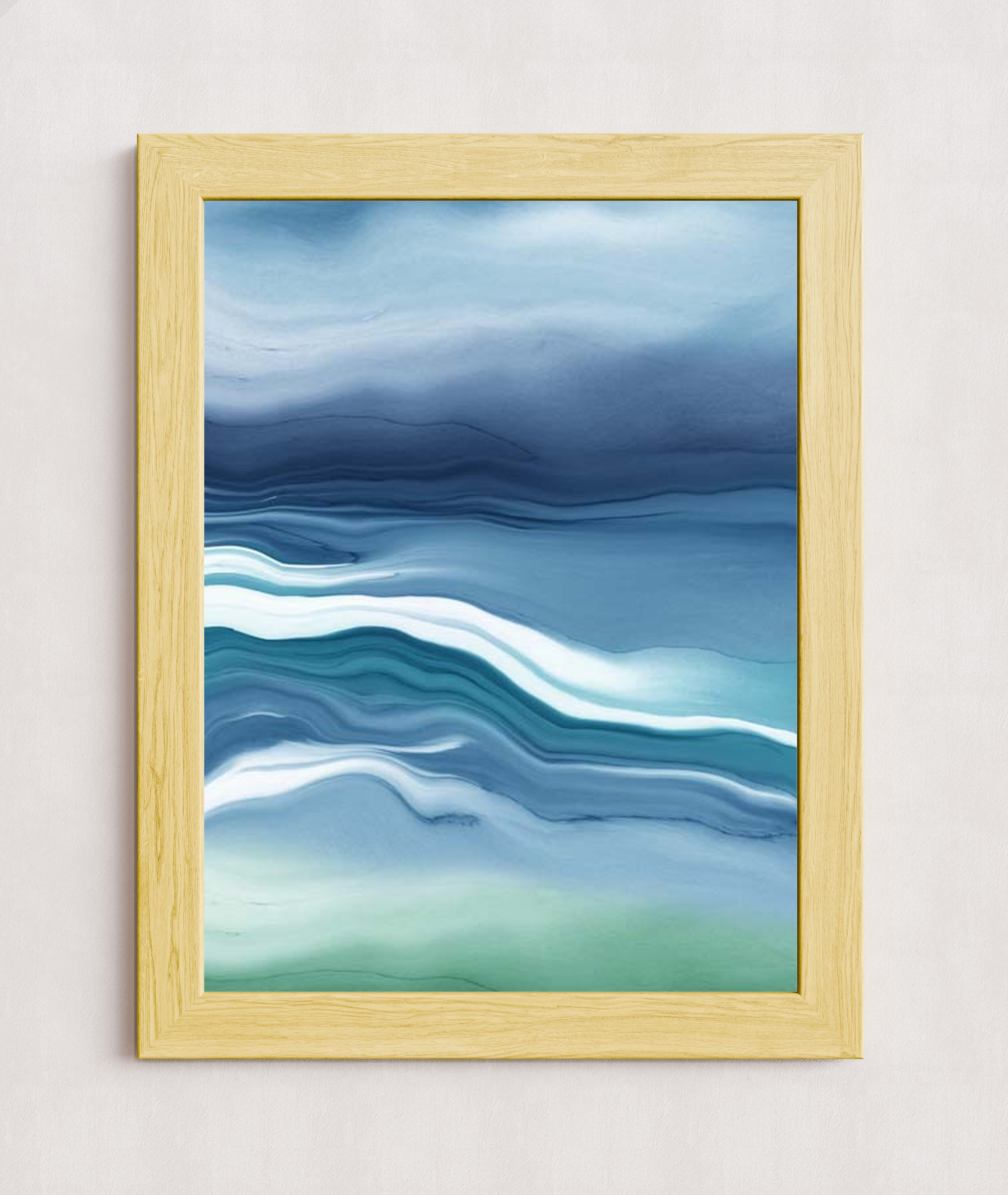 MPPR-WODF-ACRL-0000-18X24-P00-0278-250430-EMMPEA-022401