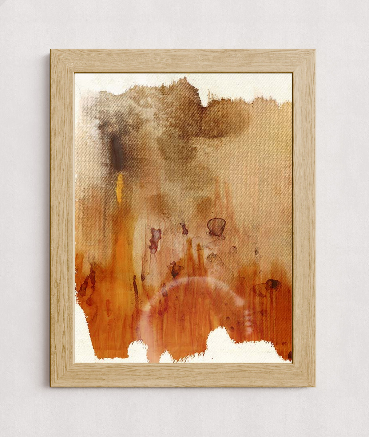 MPPR-WODF-ACRL-0000-18X24-P00-0278-260922-EMMPEA-026201