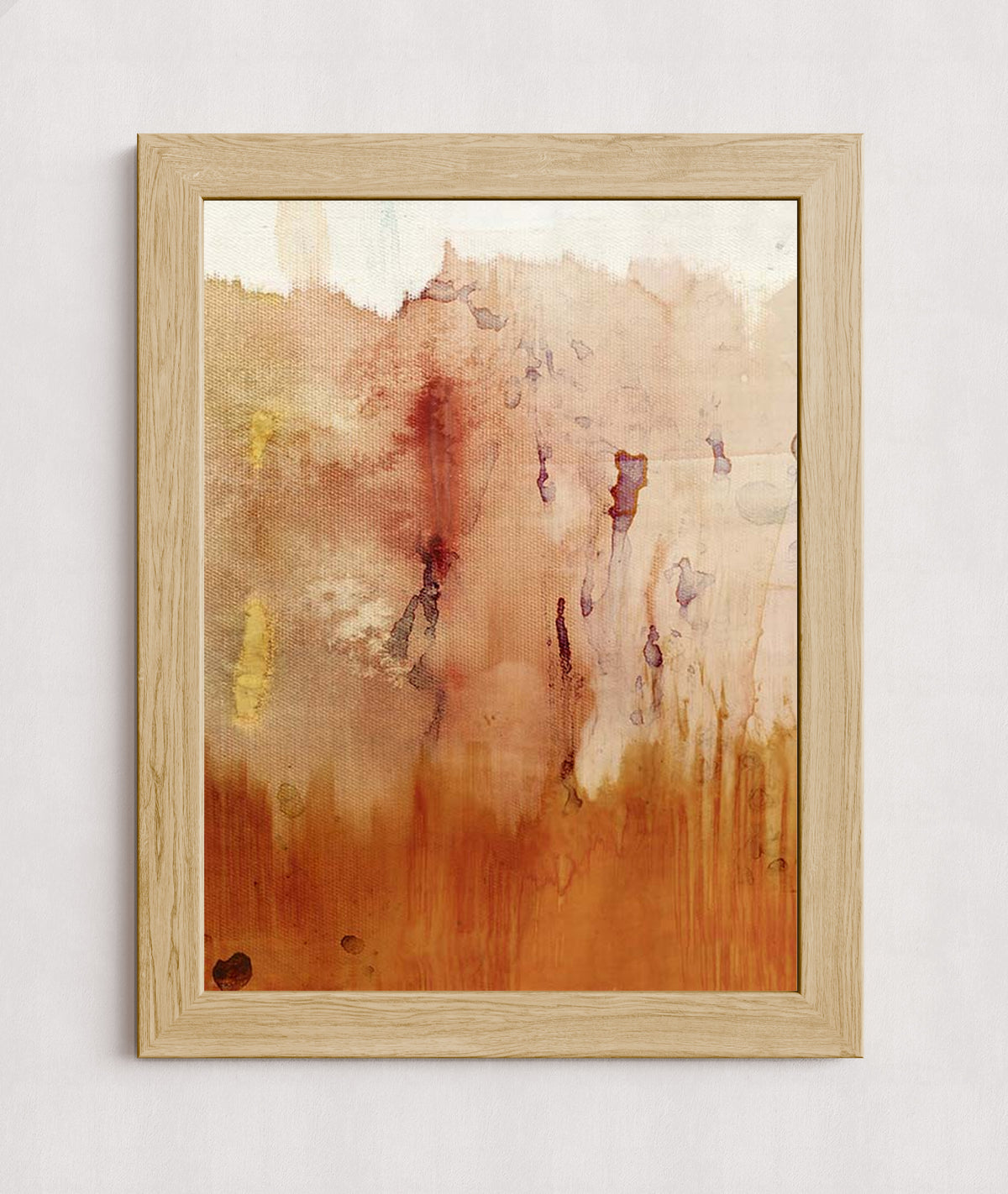 MPPR-WODF-ACRL-0000-18X24-P00-0278-260922-EMMPEA-026301