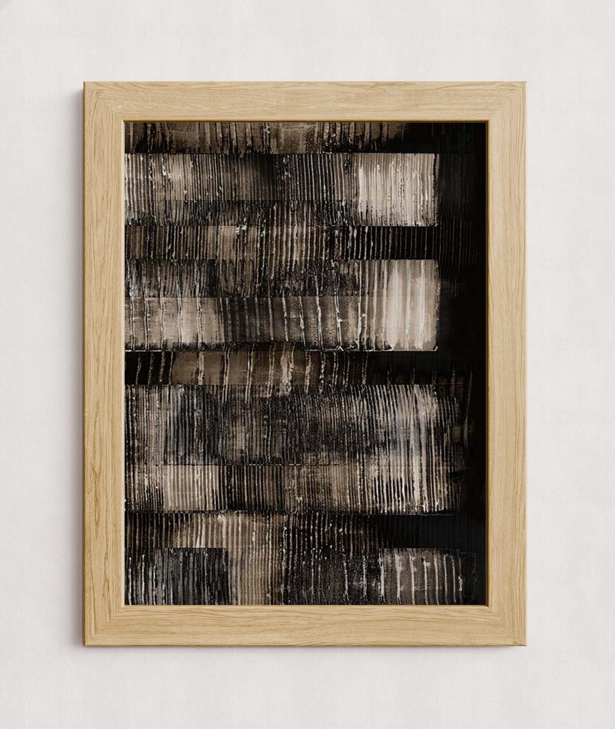MPPR-WODF-ACRL-0000-18X24-P00-0278-260922-EMMPEA-031301