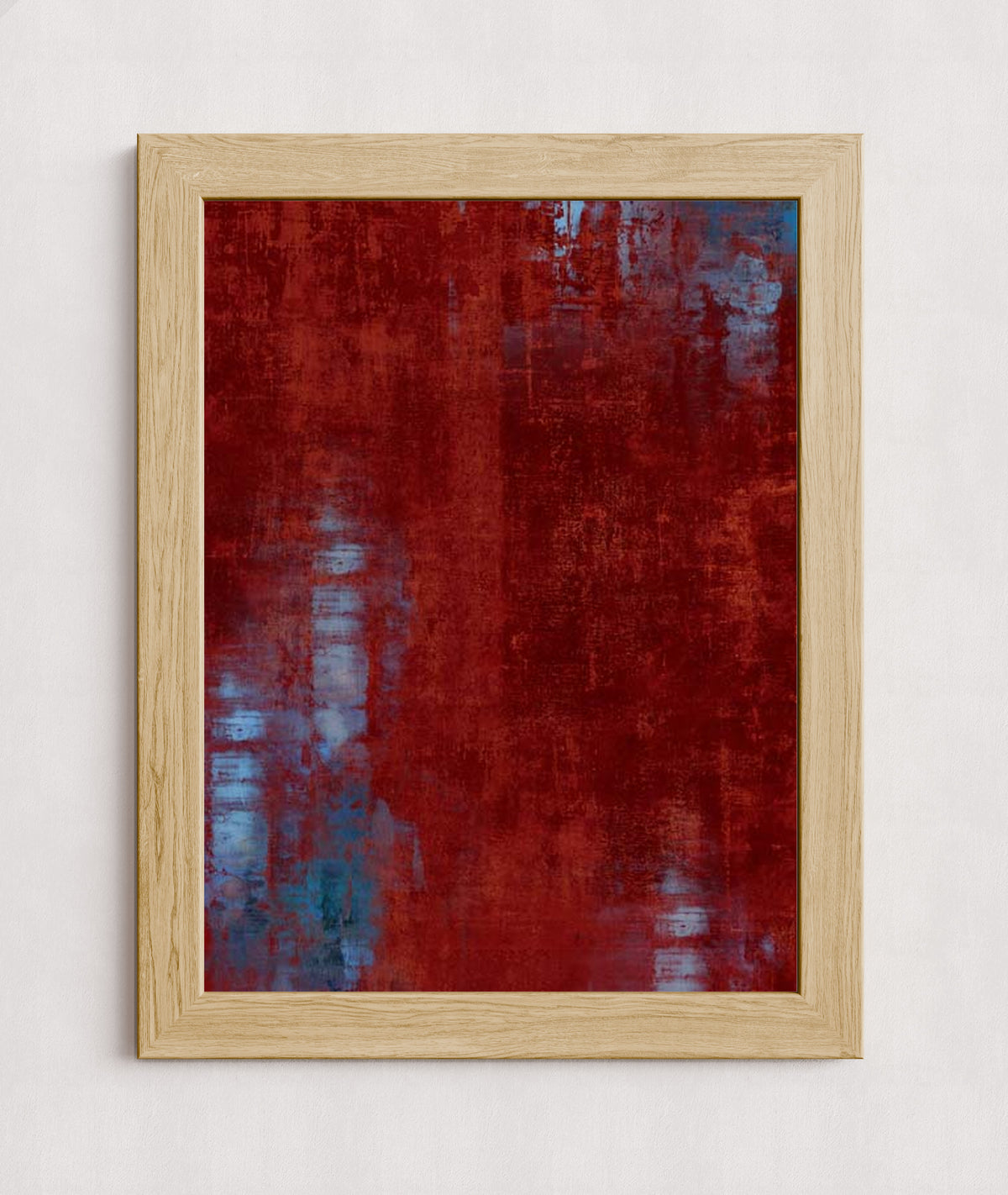 MPPR-WODF-ACRL-0000-18X24-P00-0278-261009-EMMPEA-032201