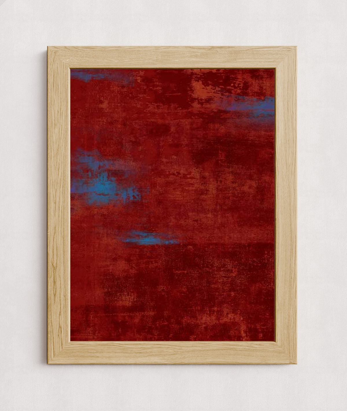MPPR-WODF-ACRL-0000-18X24-P00-0278-261009-EMMPEA-032301