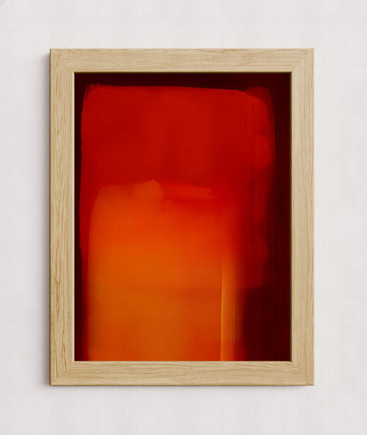 MPPR-WODF-ACRL-0000-18X24-P00-0278-261009-EMMPEA-032701