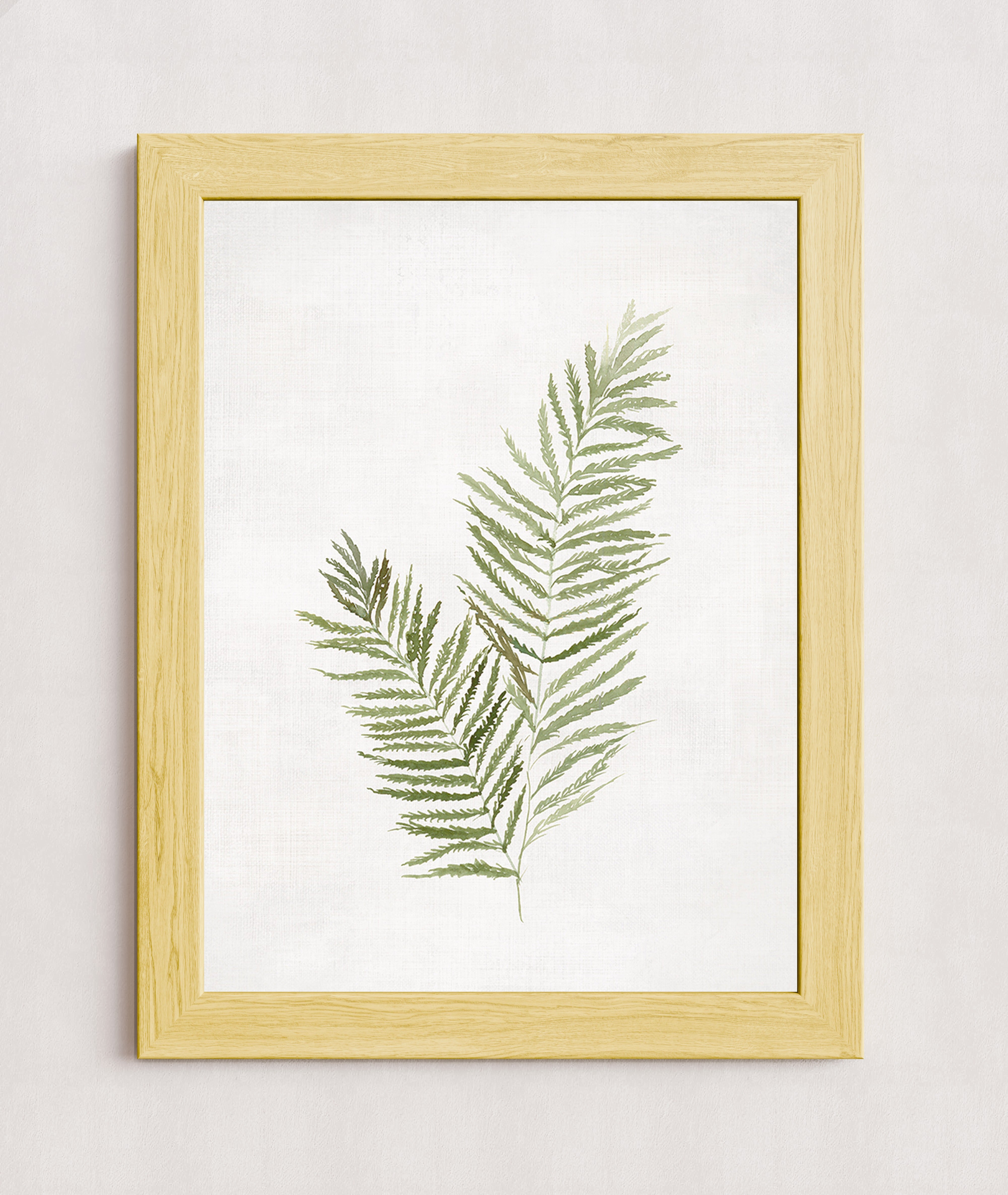 MPPR-WODF-ACRL-0000-18X24-P00-0315-260330-HANDAW-040501