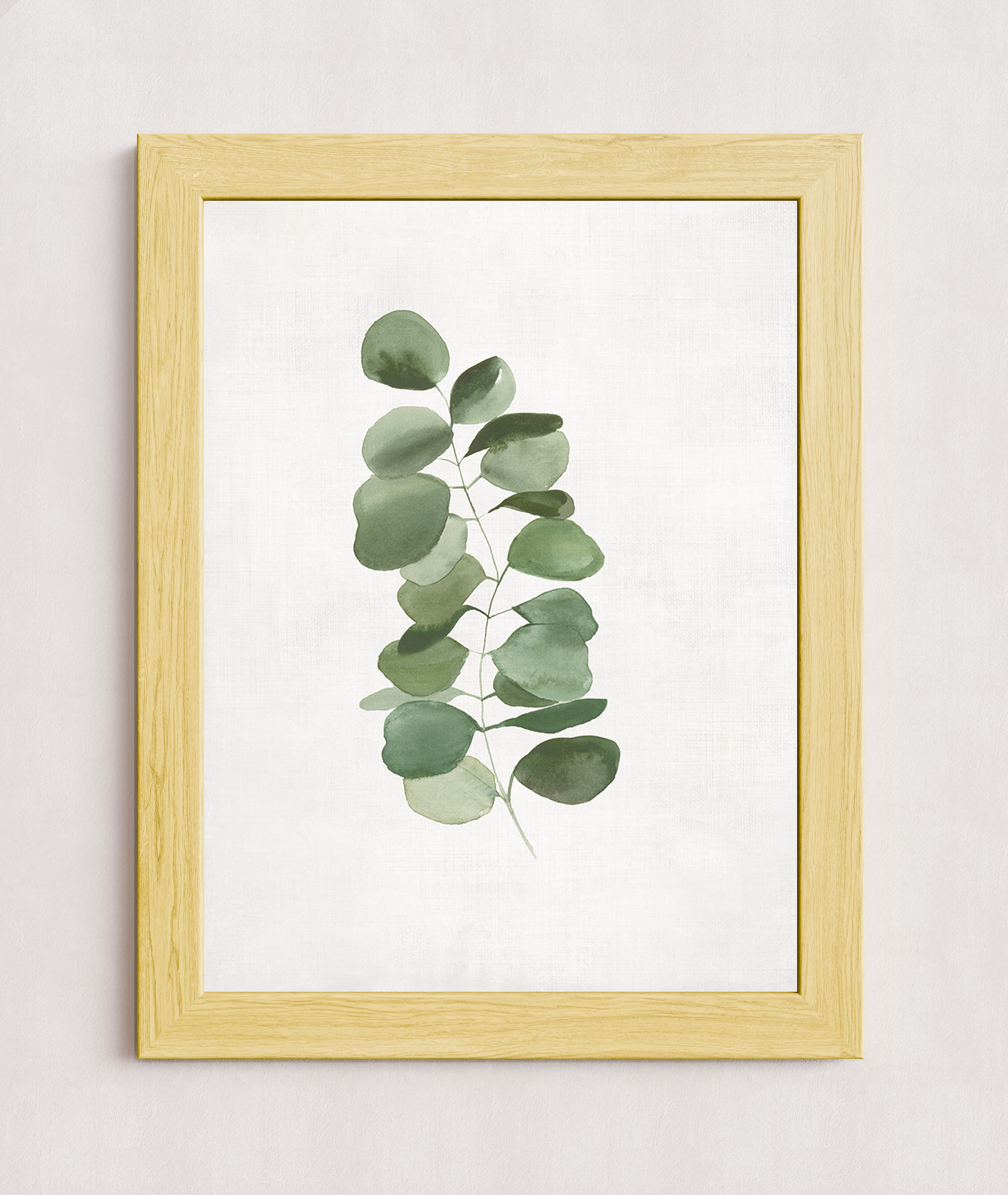 MPPR-WODF-ACRL-0000-18X24-P00-0315-260330-HANDAW-040601