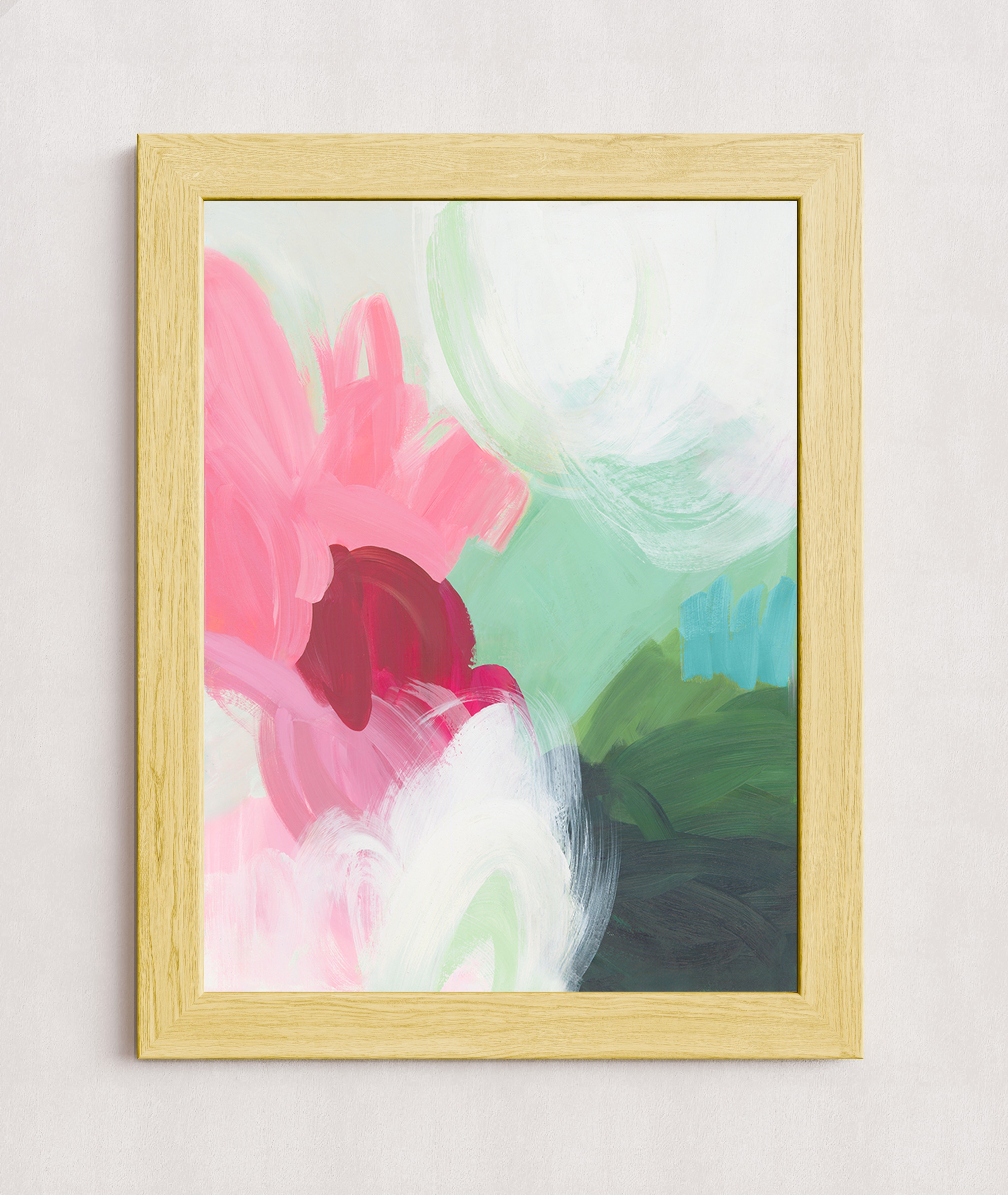 MPPR-WODF-ACRL-0000-18X24-P00-0315-260330-HANDAW-044101