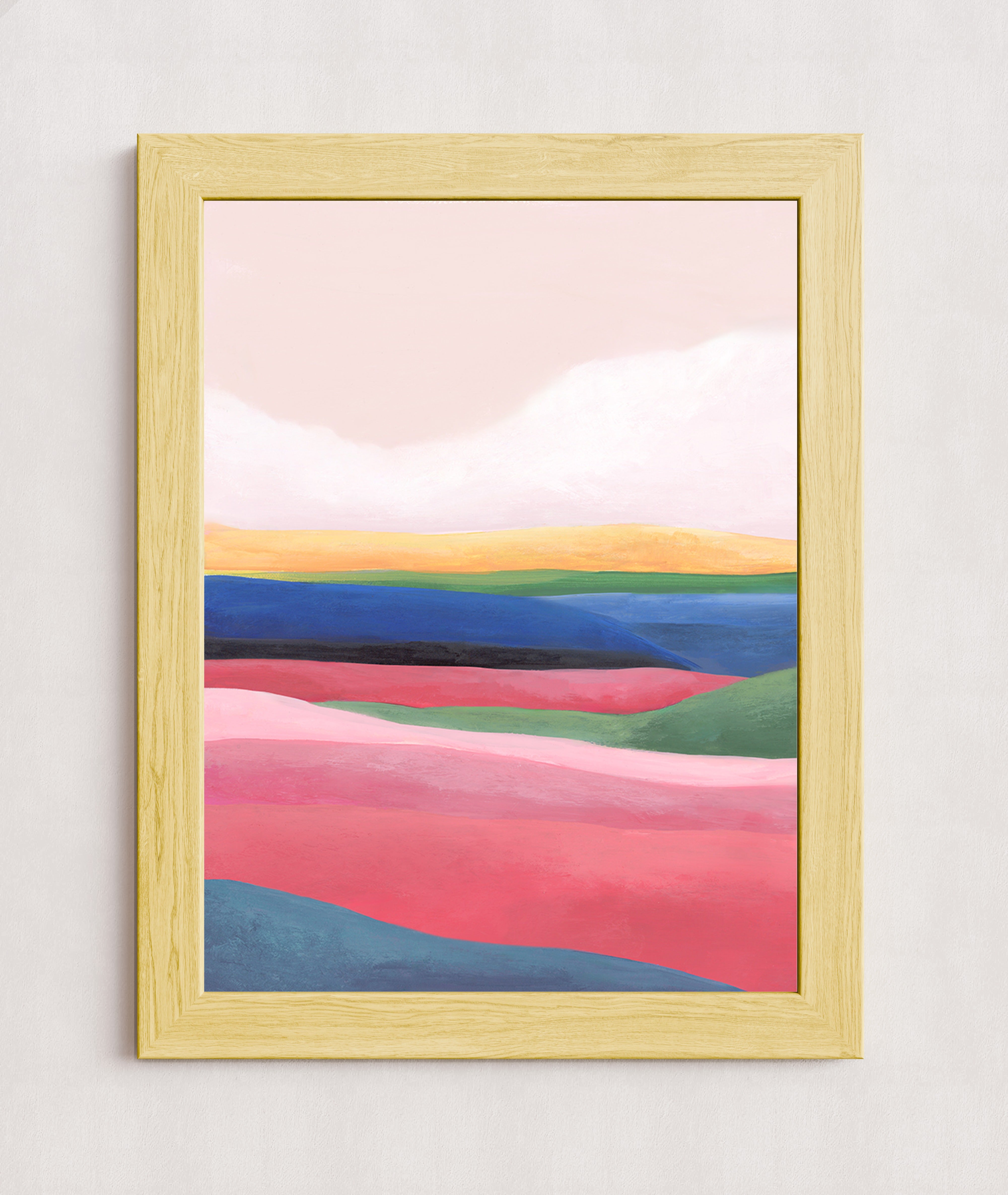 MPPR-WODF-ACRL-0000-18X24-P00-0315-260330-HANDAW-044301