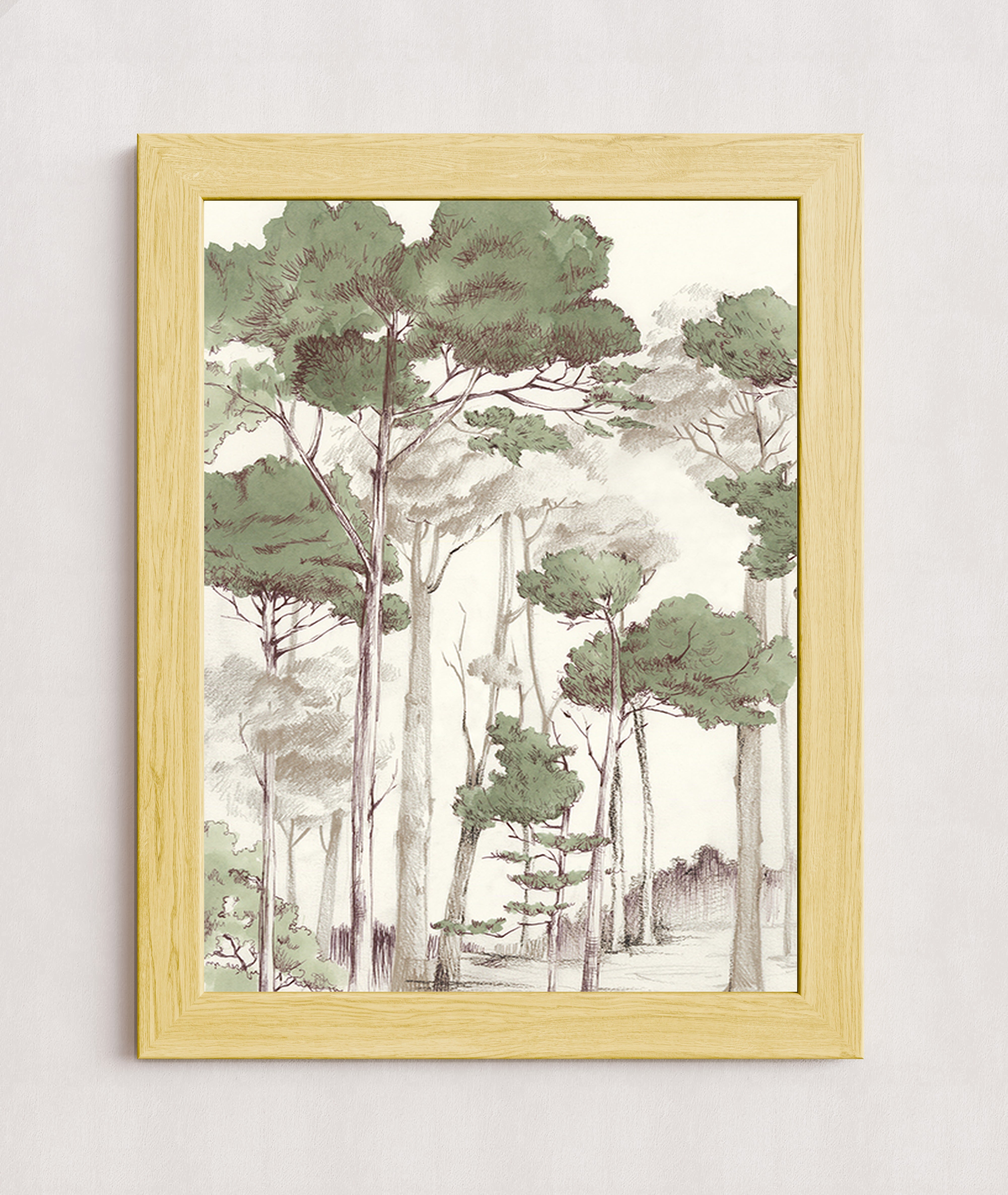 MPPR-WODF-ACRL-0000-18X24-P00-0315-260330-LUNMAV-017501