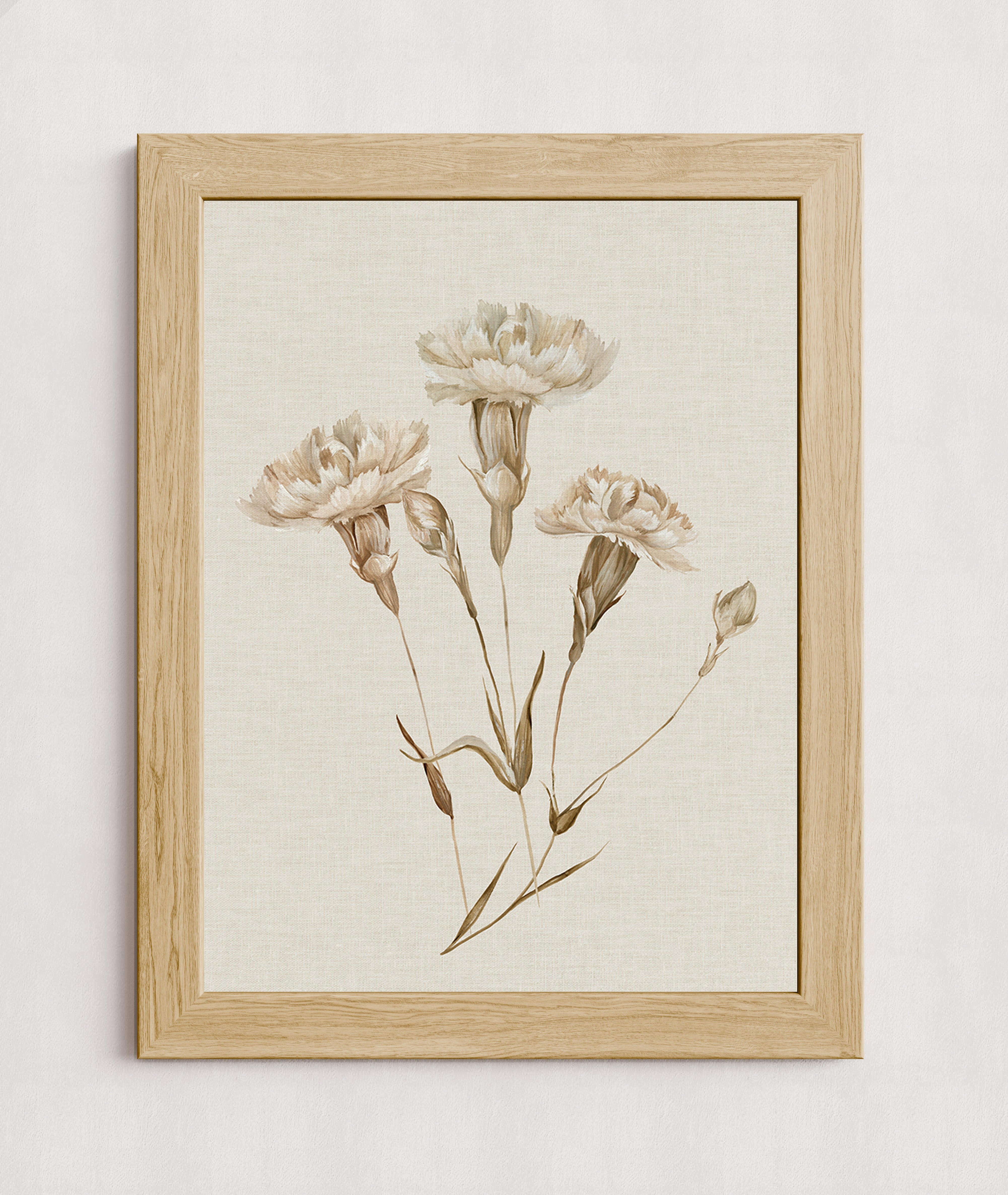 MPPR-WODF-ACRL-0000-18X24-P00-0315-260630-HANDAW-046201