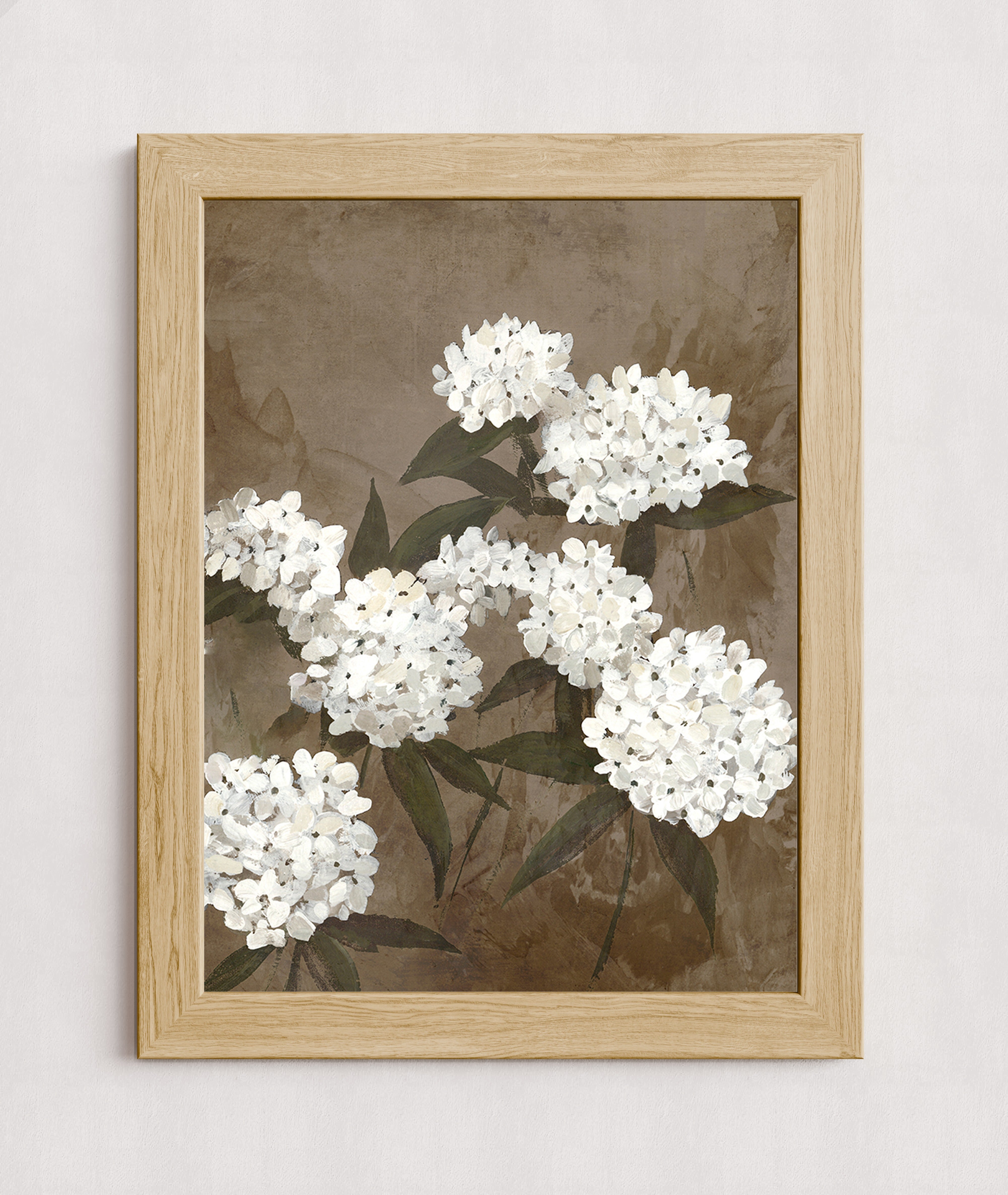 MPPR-WODF-ACRL-0000-18X24-P00-0315-260630-HANDAW-046901