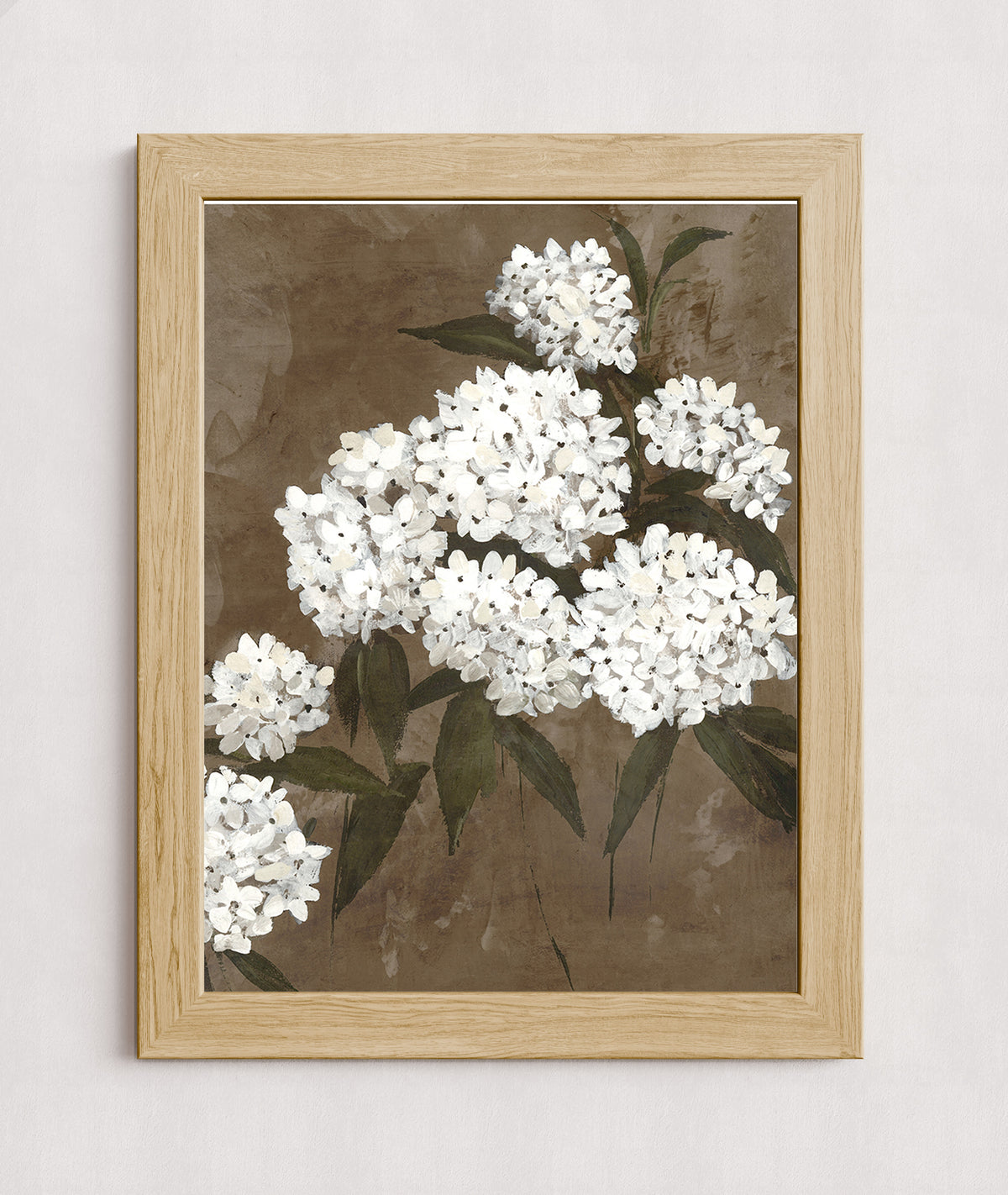 MPPR-WODF-ACRL-0000-18X24-P00-0315-260630-HANDAW-047001