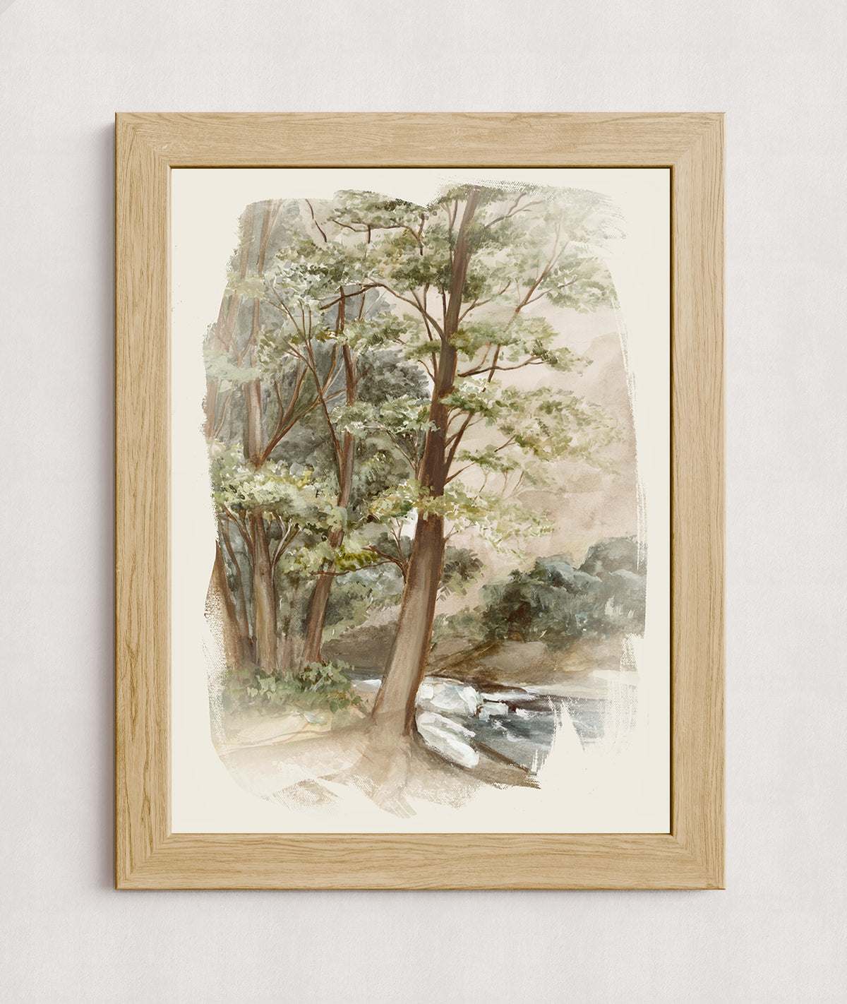 MPPR-WODF-ACRL-0000-18X24-P00-0315-260630-HANDAW-049401