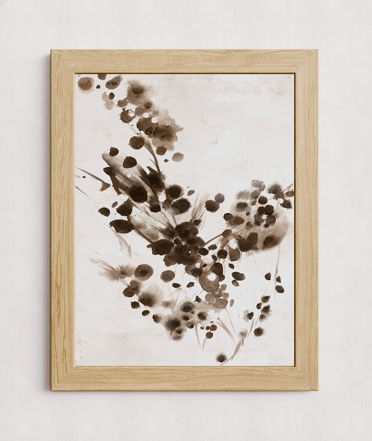 MPPR-WODF-ACRL-0000-18X24-P00-0315-260925-HANDAW-050101
