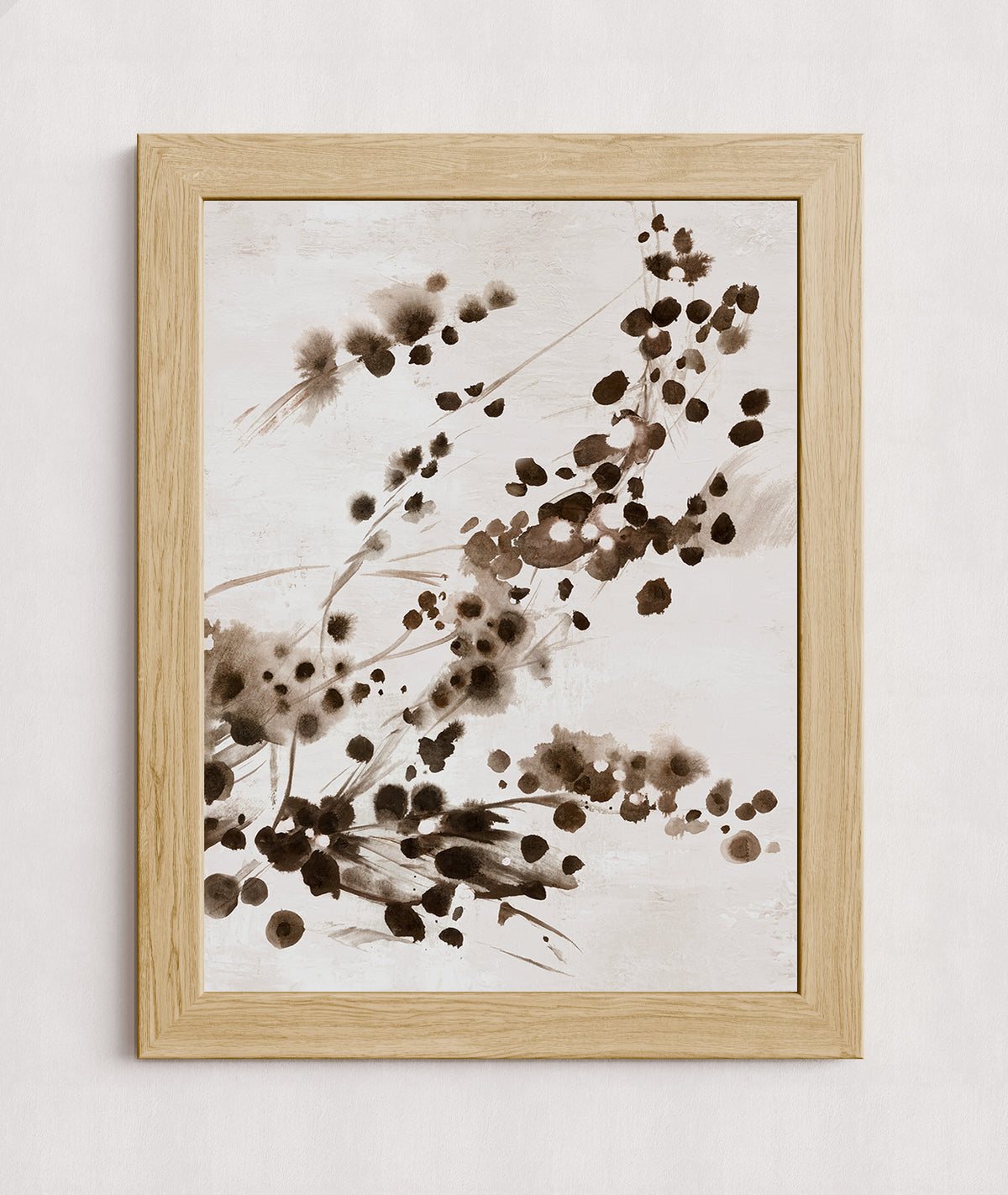 MPPR-WODF-ACRL-0000-18X24-P00-0315-260925-HANDAW-050201