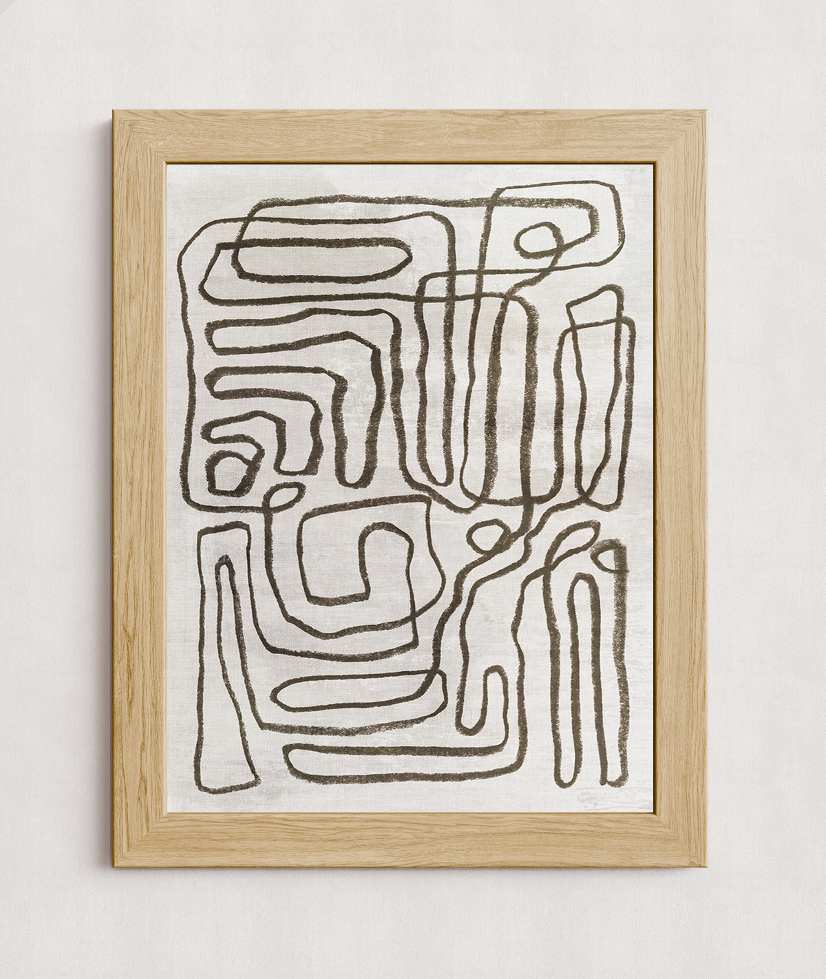 MPPR-WODF-ACRL-0000-18X24-P00-0315-260925-HANDAW-051301