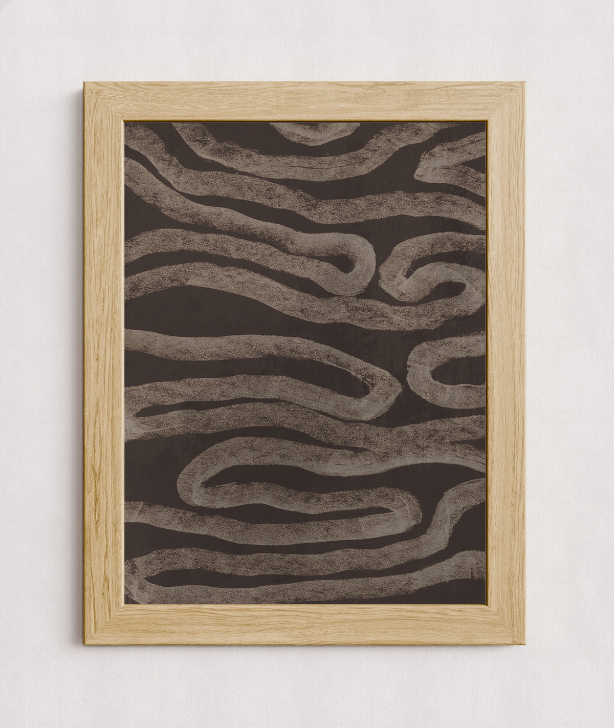 MPPR-WODF-ACRL-0000-18X24-P00-0315-260925-HANDAW-051501