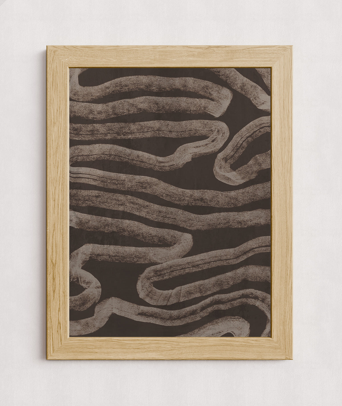 MPPR-WODF-ACRL-0000-18X24-P00-0315-260925-HANDAW-051601