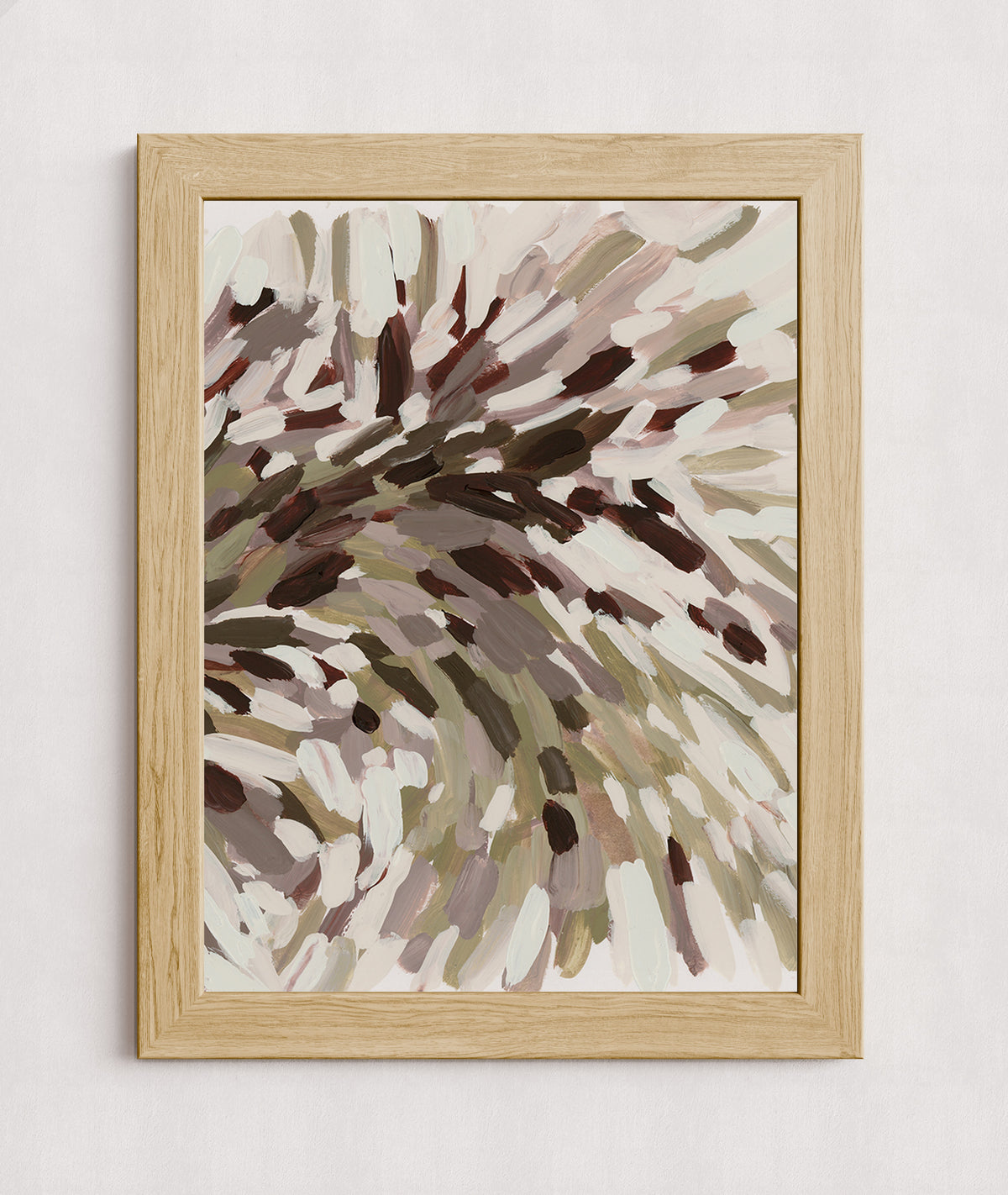 MPPR-WODF-ACRL-0000-18X24-P00-0315-260925-HANDAW-051701