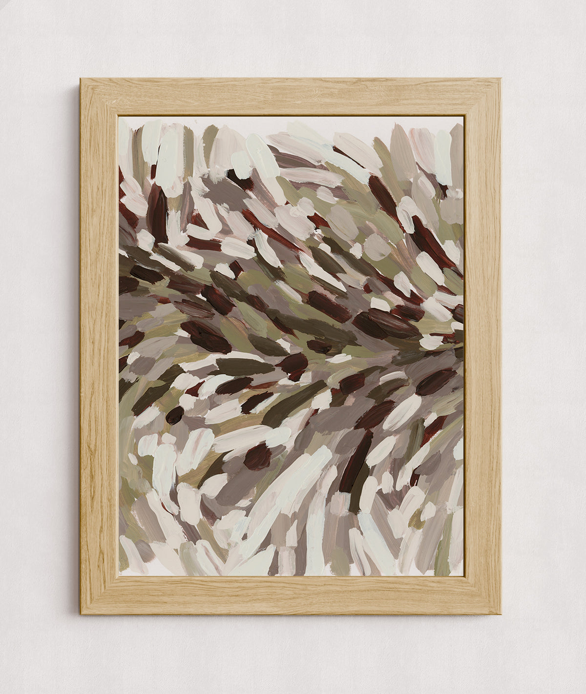 MPPR-WODF-ACRL-0000-18X24-P00-0315-260925-HANDAW-051801