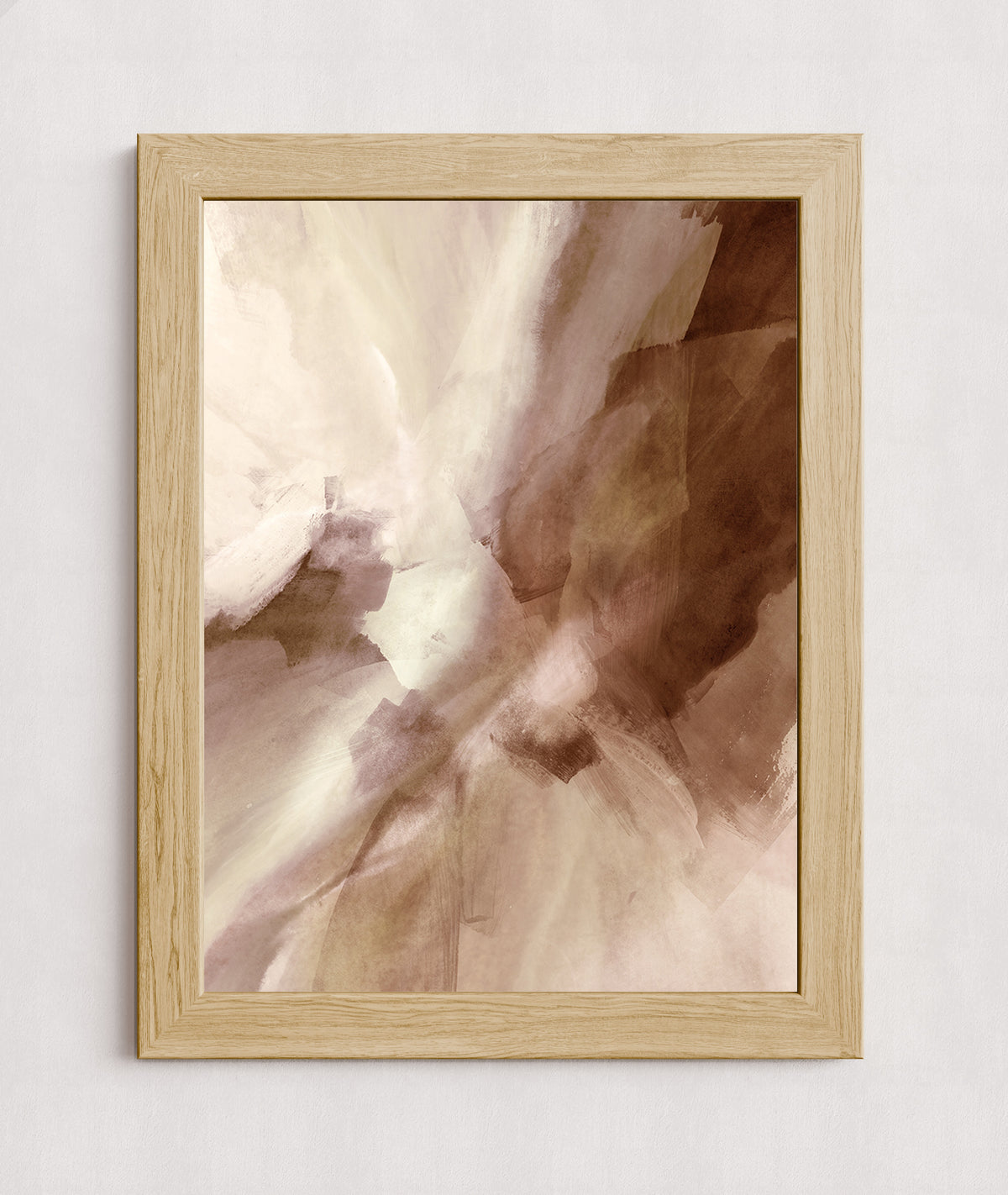 MPPR-WODF-ACRL-0000-18X24-P00-0315-260925-HANDAW-053301