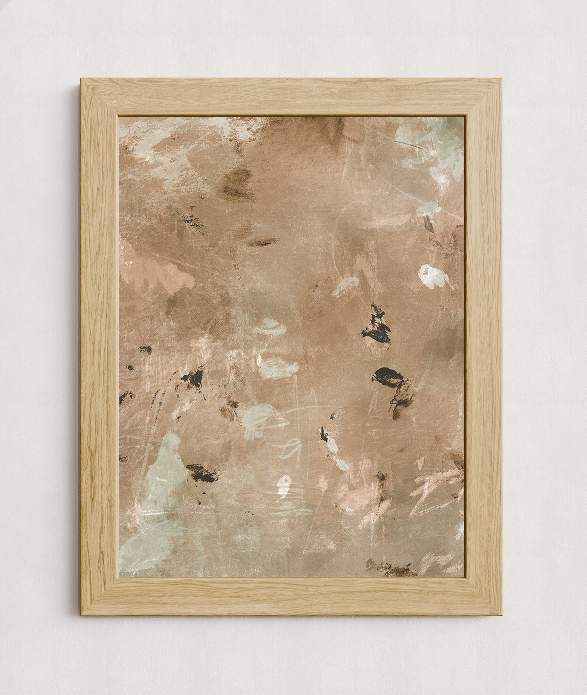 MPPR-WODF-ACRL-0000-18X24-P00-0315-260925-HANDAW-053401