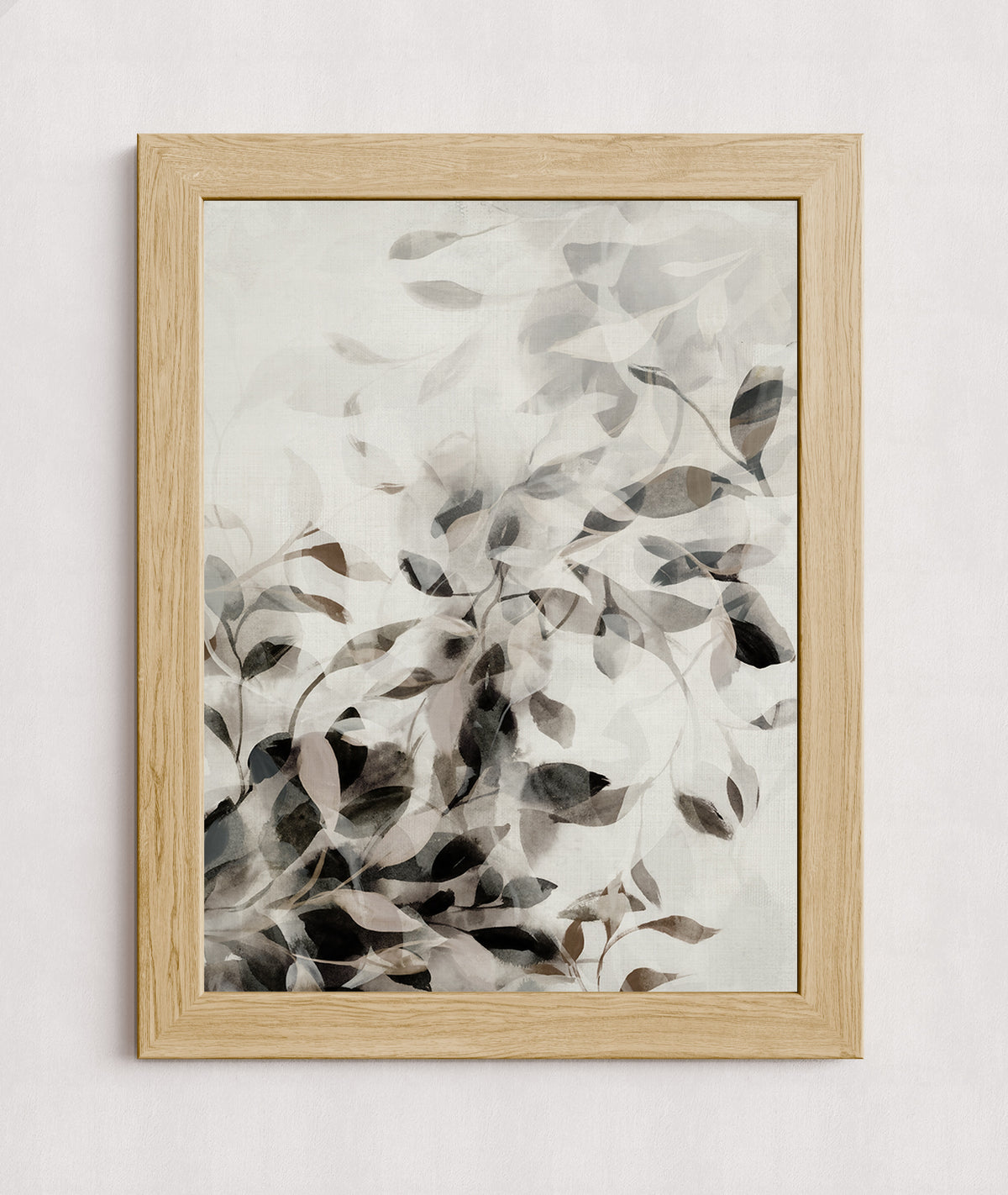 MPPR-WODF-ACRL-0000-18X24-P00-0315-260925-HANDAW-054001