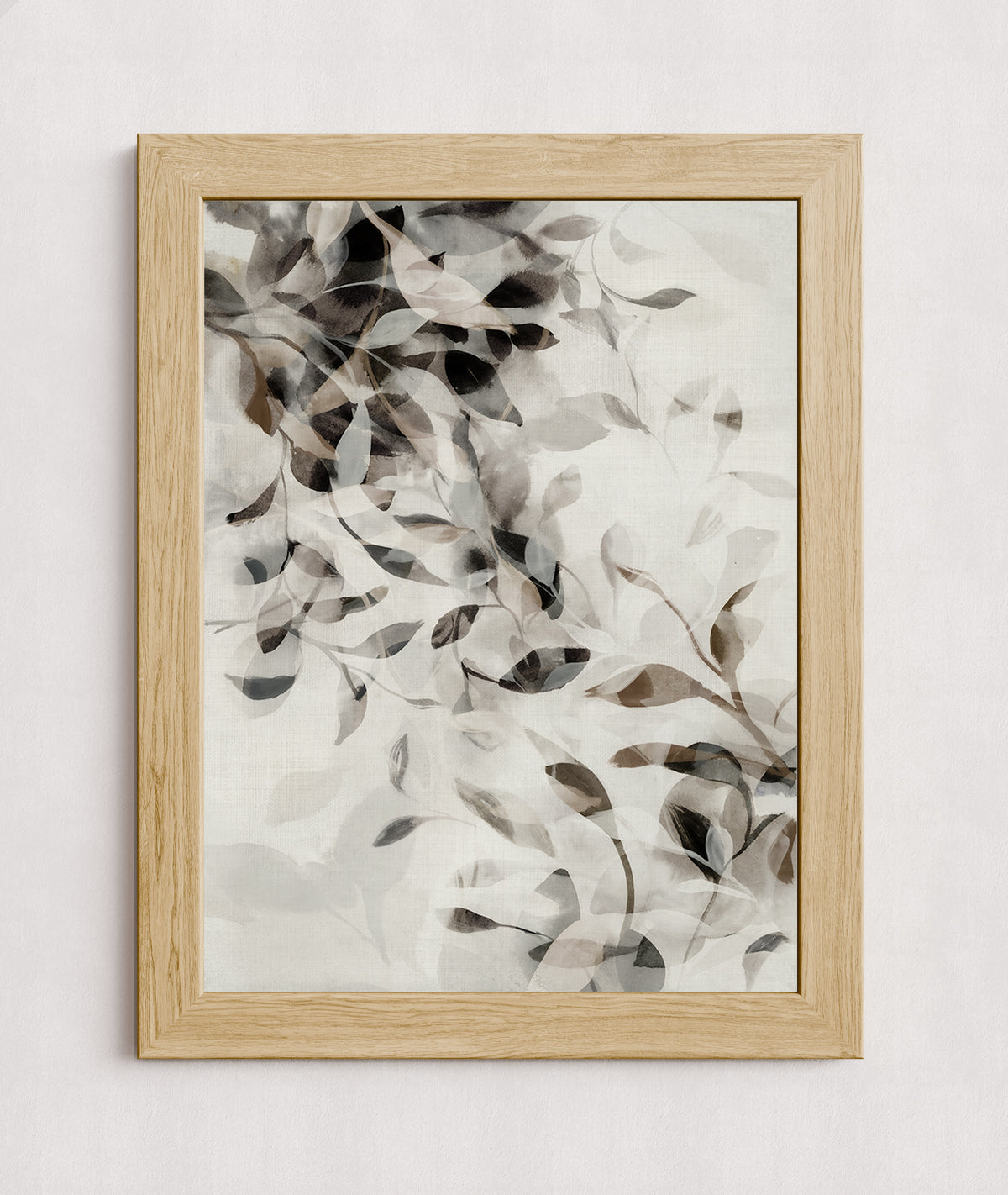 MPPR-WODF-ACRL-0000-18X24-P00-0315-260925-HANDAW-054101