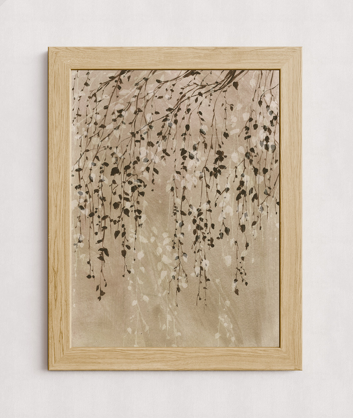MPPR-WODF-ACRL-0000-18X24-P00-0315-260925-HANDAW-054601