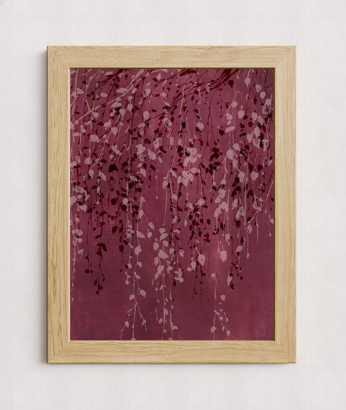 MPPR-WODF-ACRL-0000-18X24-P00-0315-260925-HANDAW-055001
