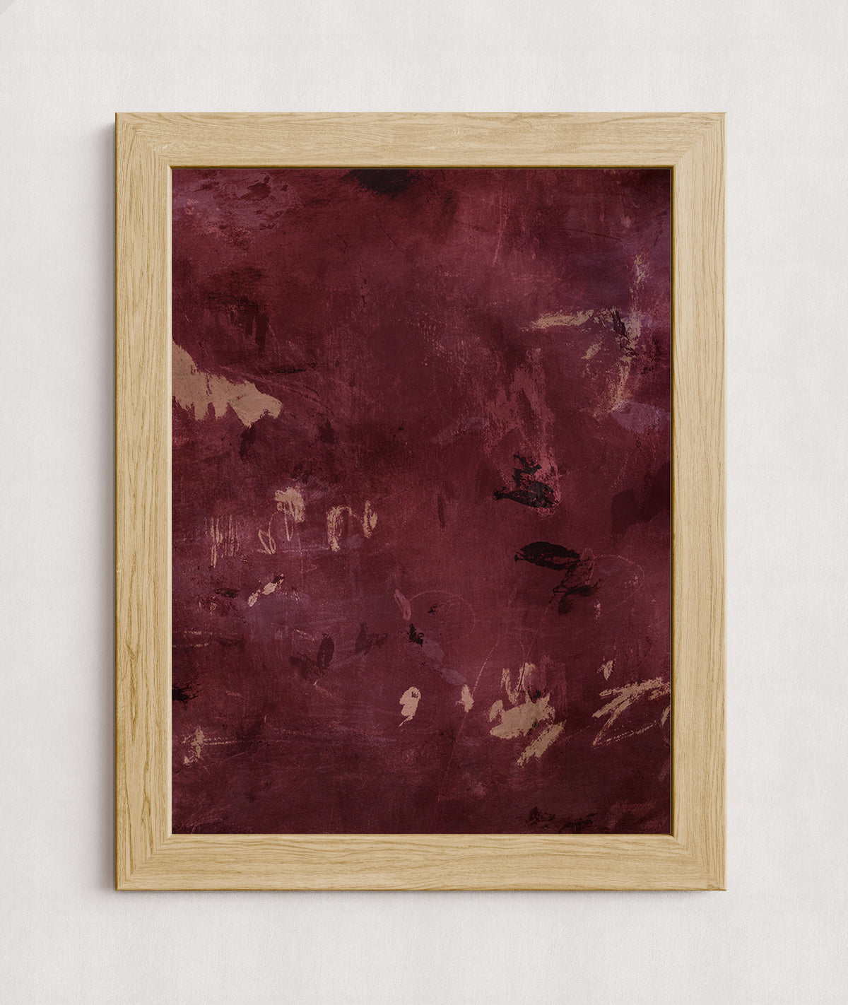 MPPR-WODF-ACRL-0000-18X24-P00-0315-260925-HANDAW-056801
