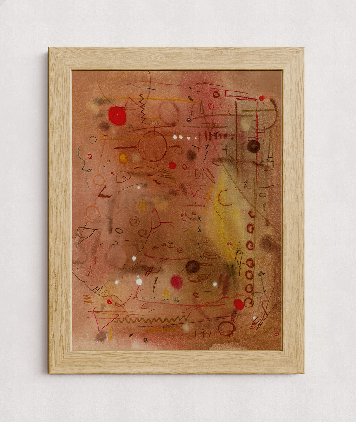 MPPR-WODF-ACRL-0000-18X24-P00-0315-260925-HANDAW-057201
