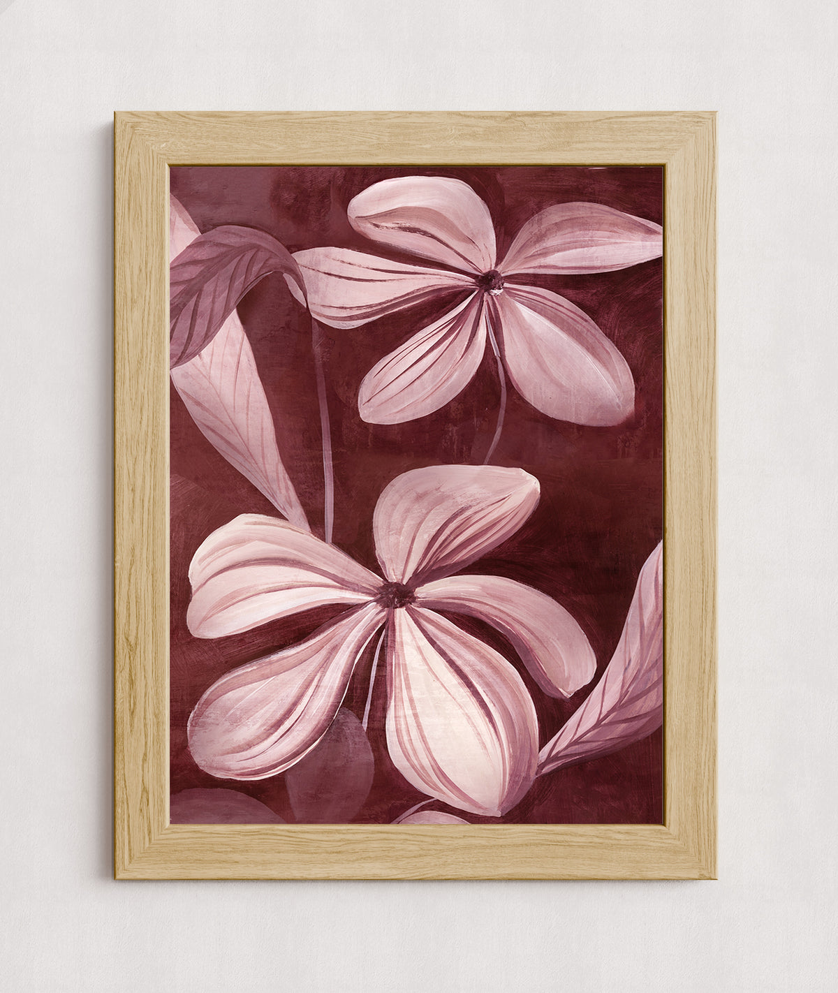 MPPR-WODF-ACRL-0000-18X24-P00-0315-260925-HANDAW-057401