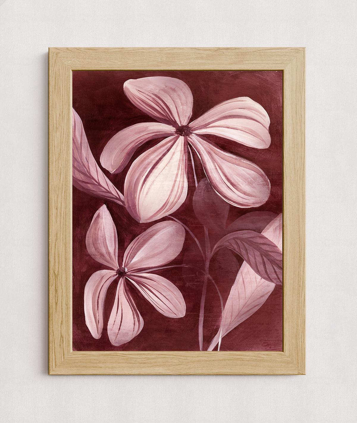 MPPR-WODF-ACRL-0000-18X24-P00-0315-260925-HANDAW-057501