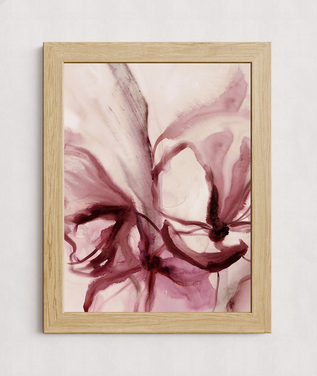 MPPR-WODF-ACRL-0000-18X24-P00-0315-260925-HANDAW-057601