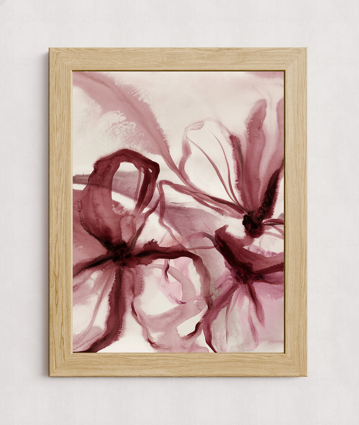 MPPR-WODF-ACRL-0000-18X24-P00-0315-260925-HANDAW-057701