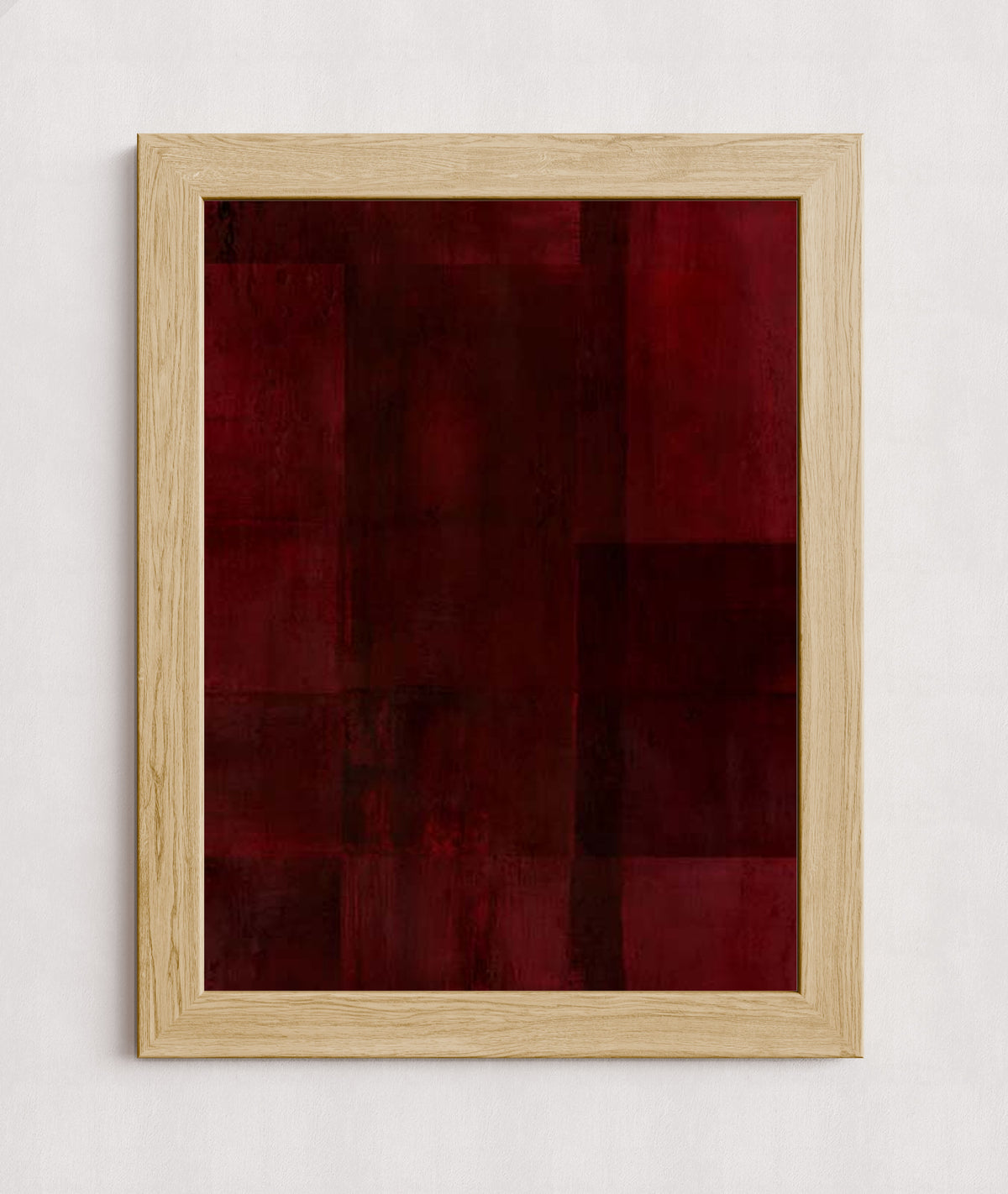 MPPR-WODF-ACRL-0000-18X24-P00-0315-261009-HANDAW-057801