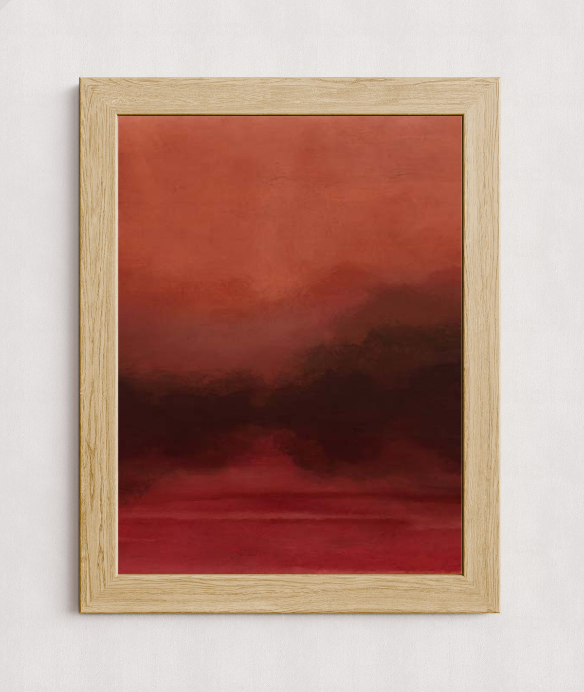 MPPR-WODF-ACRL-0000-18X24-P00-0315-261009-HANDAW-058001