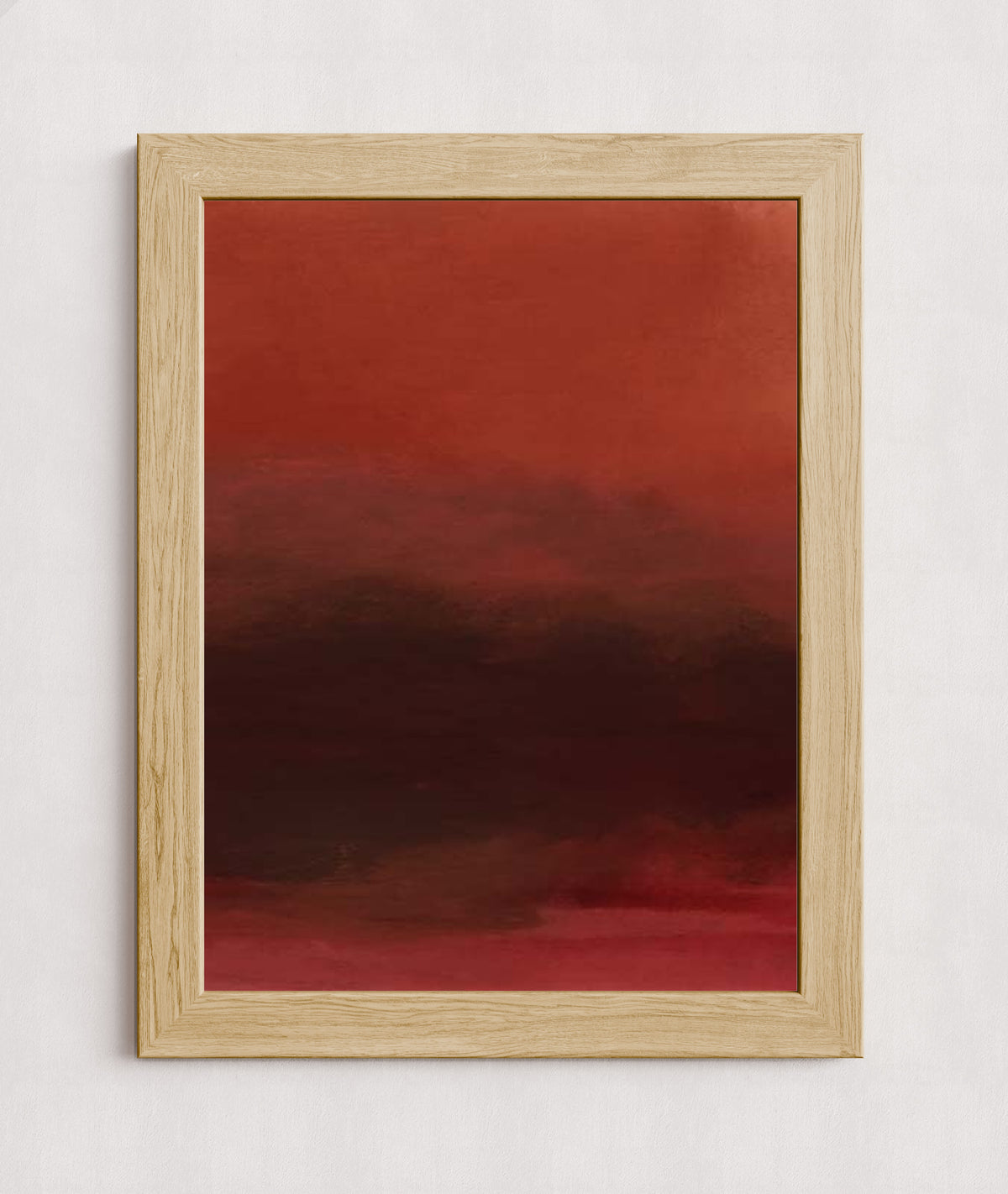 MPPR-WODF-ACRL-0000-18X24-P00-0315-261009-HANDAW-058101