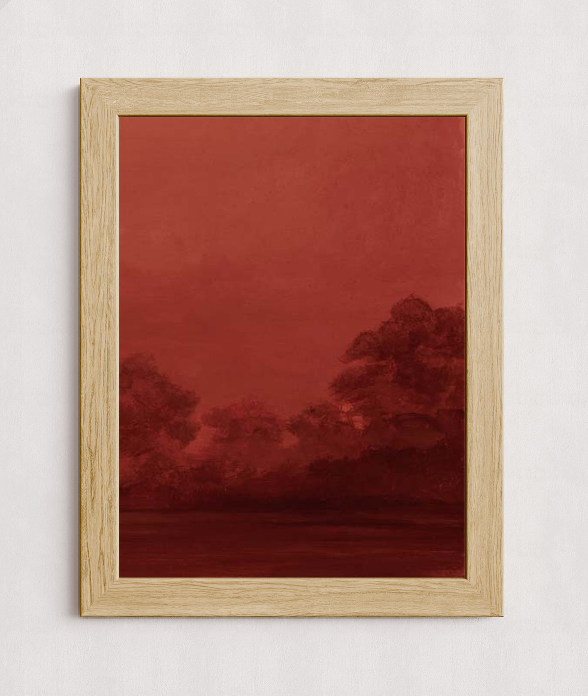 MPPR-WODF-ACRL-0000-18X24-P00-0315-261009-HANDAW-058201