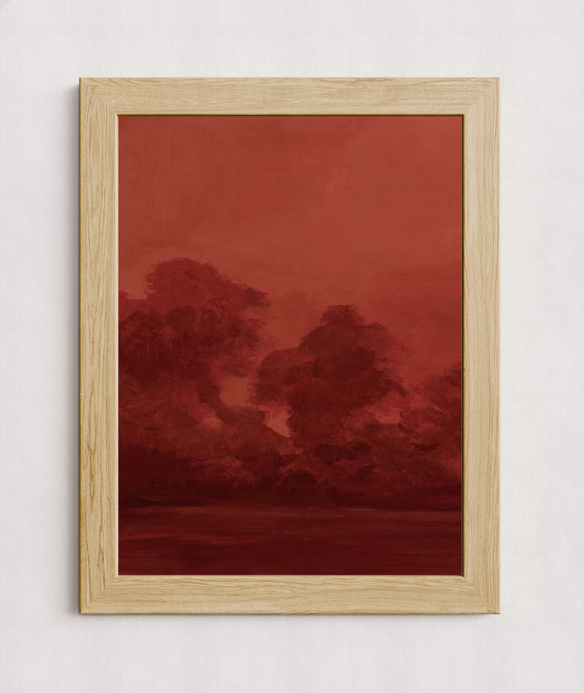 MPPR-WODF-ACRL-0000-18X24-P00-0315-261009-HANDAW-058301